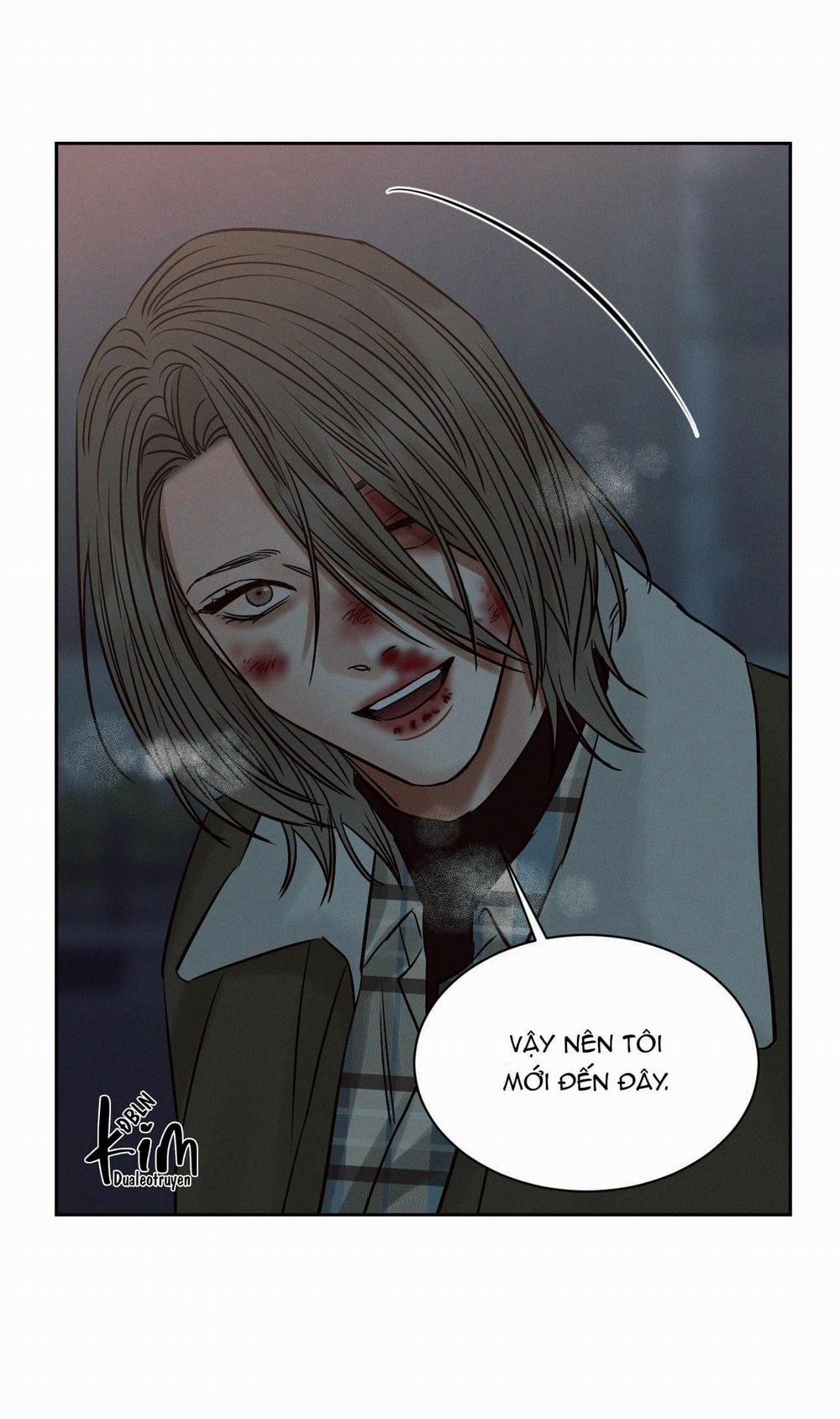 Relay Ss 3.5 ĐIỂM END trang 46