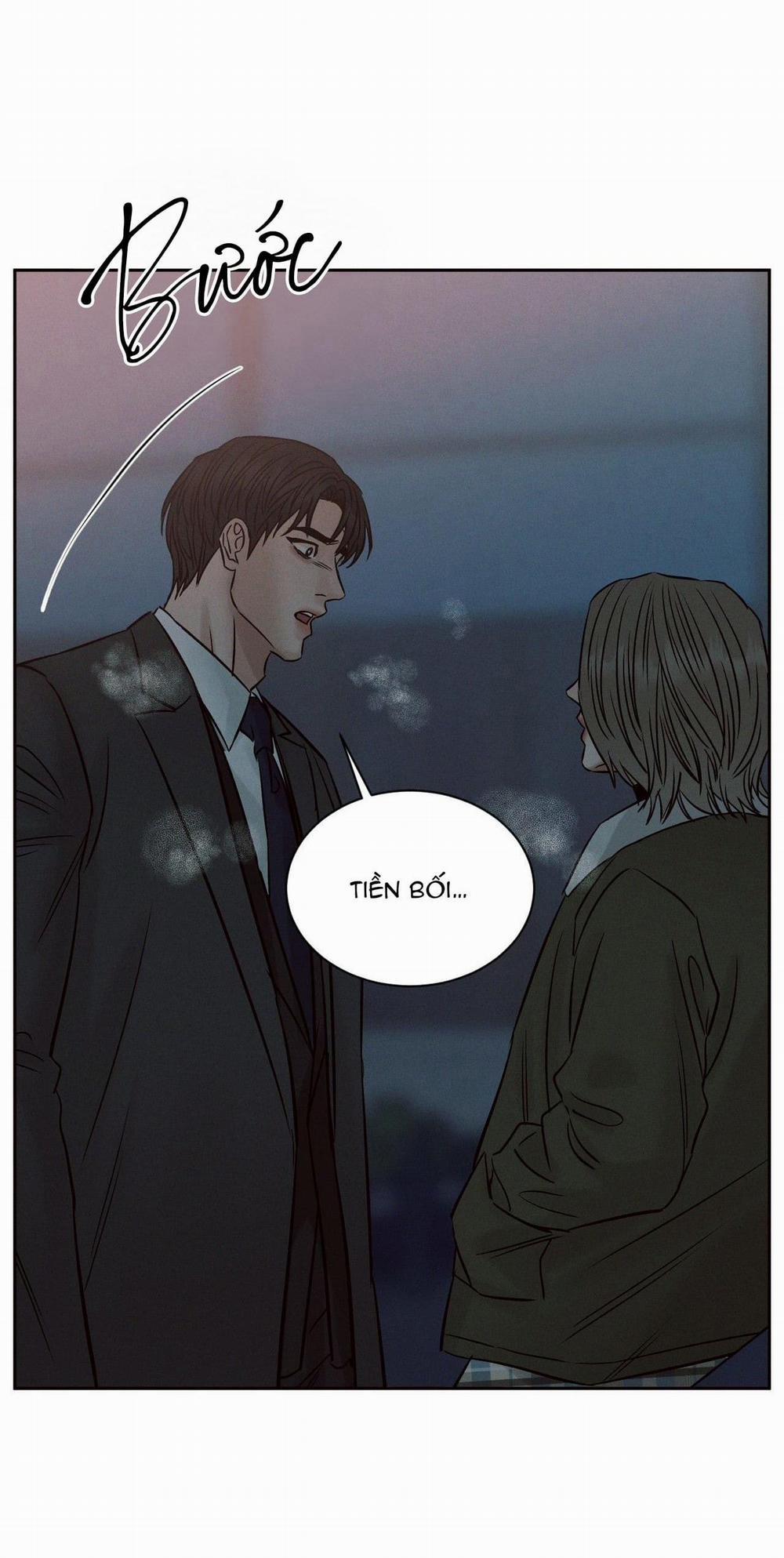 Relay Ss 3.5 ĐIỂM END trang 48