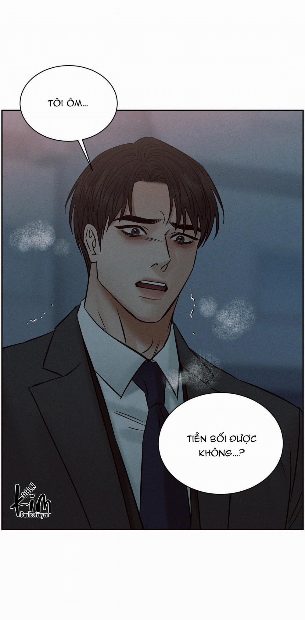 Relay Ss 3.5 ĐIỂM END trang 49