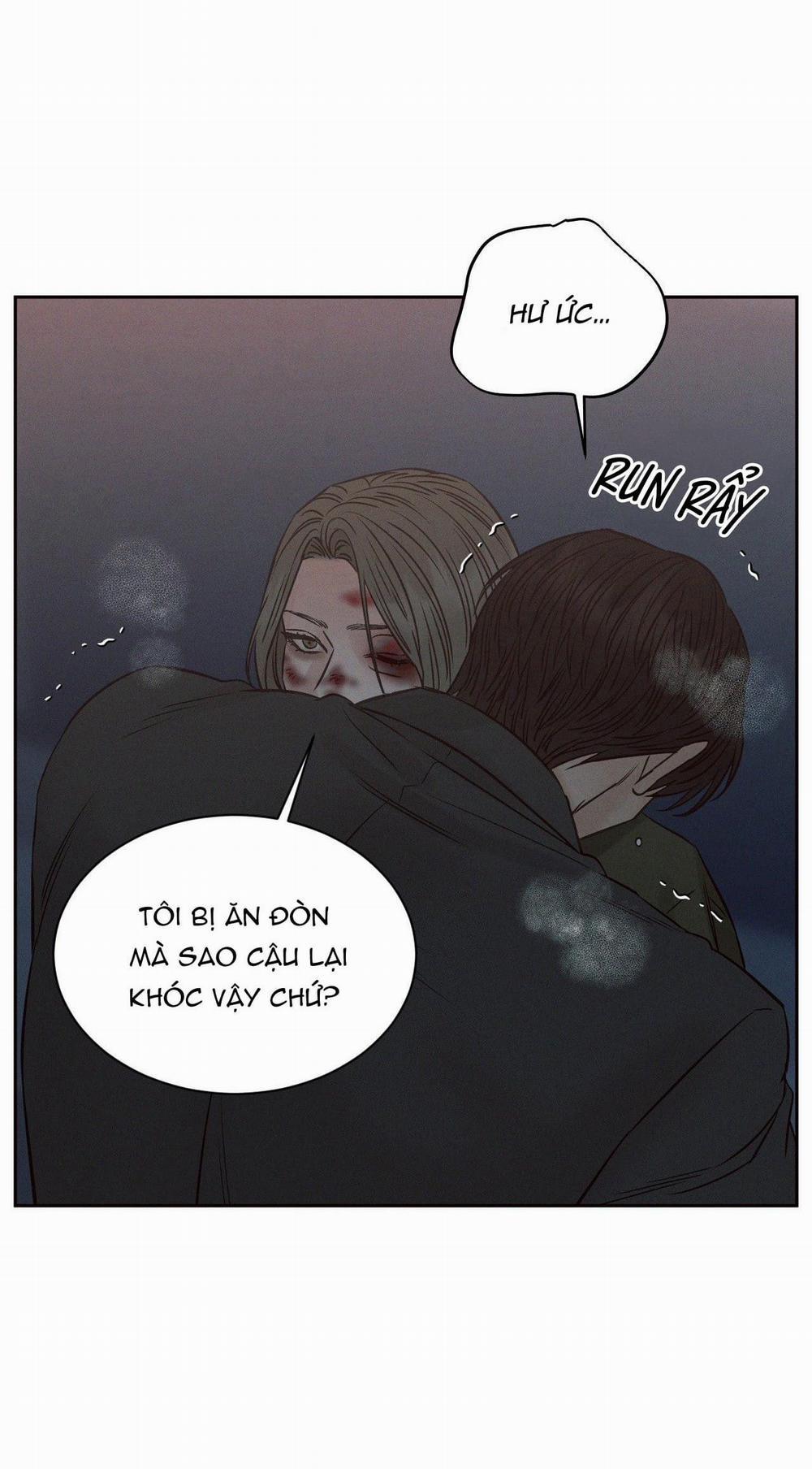 Relay Ss 3.5 ĐIỂM END trang 52