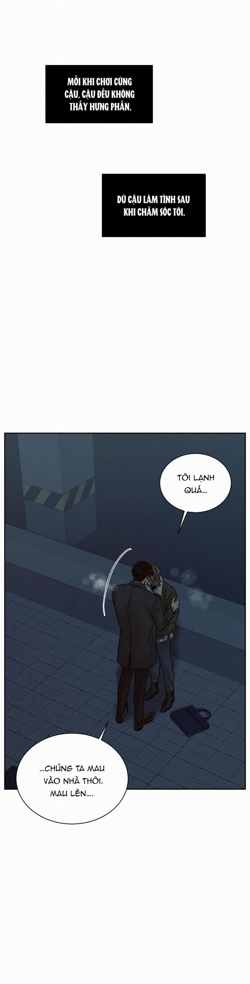 Relay Ss 3.5 ĐIỂM END trang 55