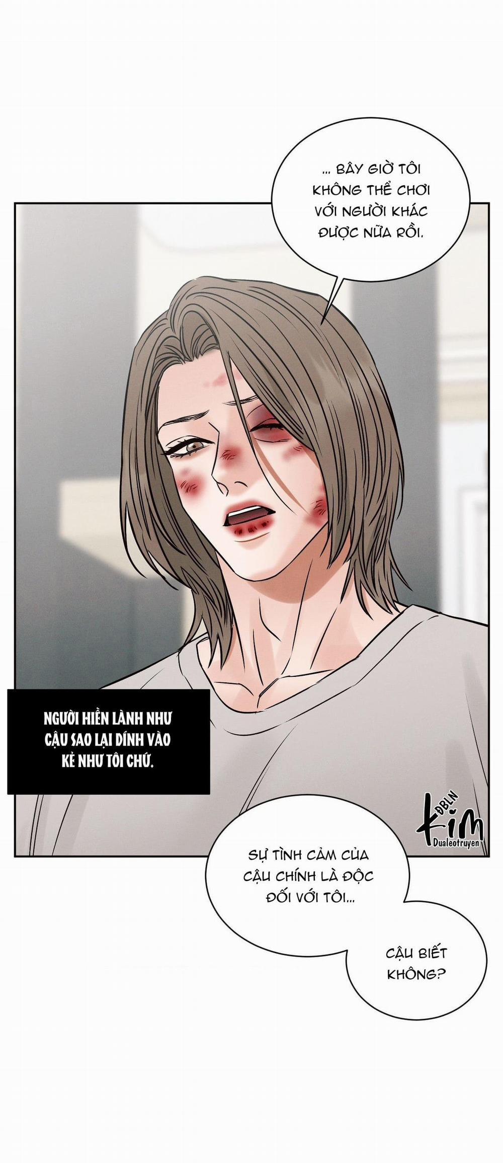 Relay Ss 3.5 ĐIỂM END trang 58