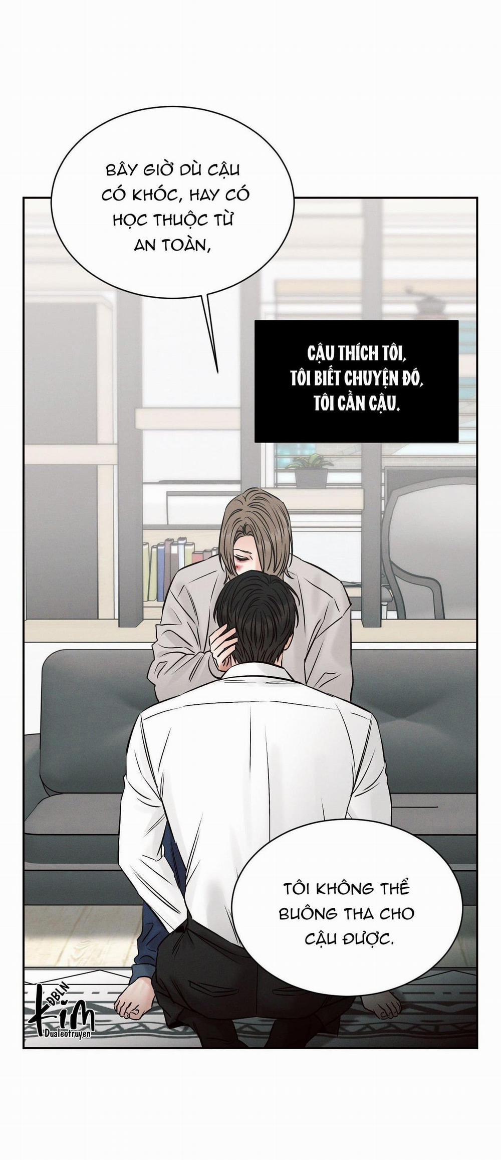 Relay Ss 3.5 ĐIỂM END trang 60