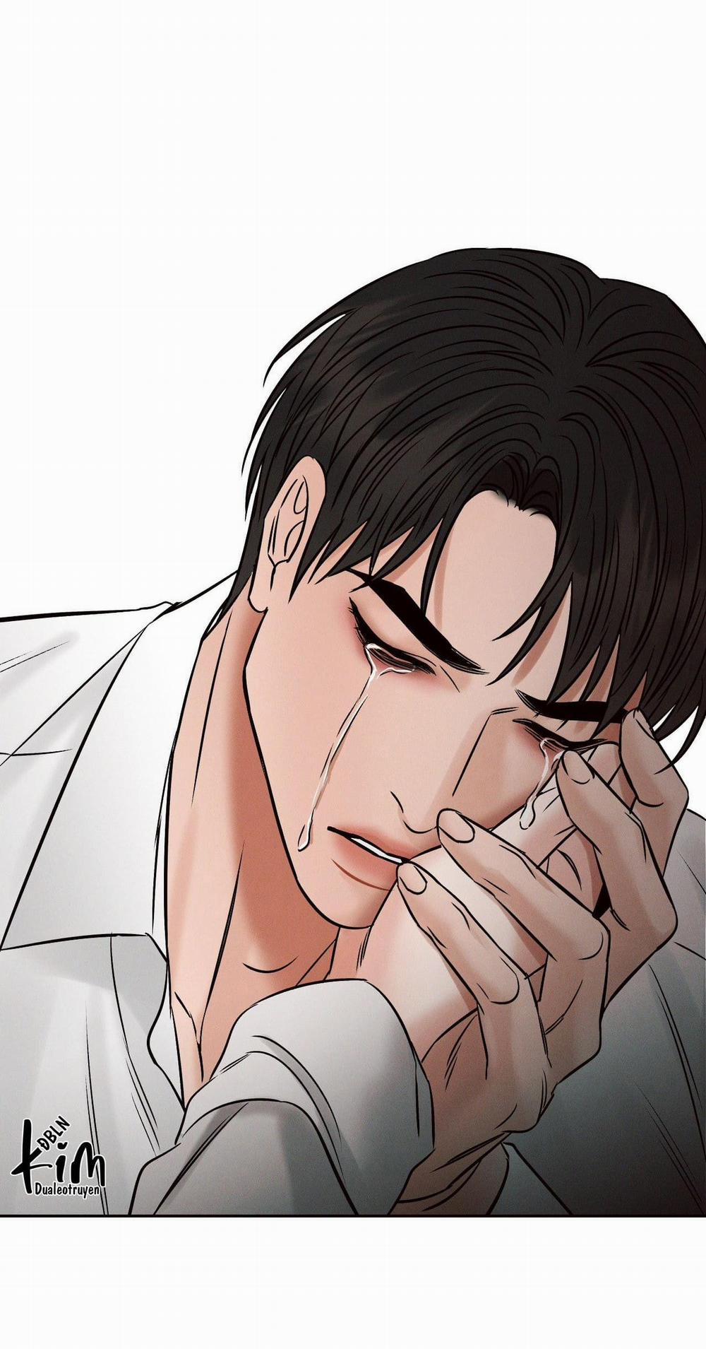 Relay Ss 3.5 ĐIỂM END trang 65