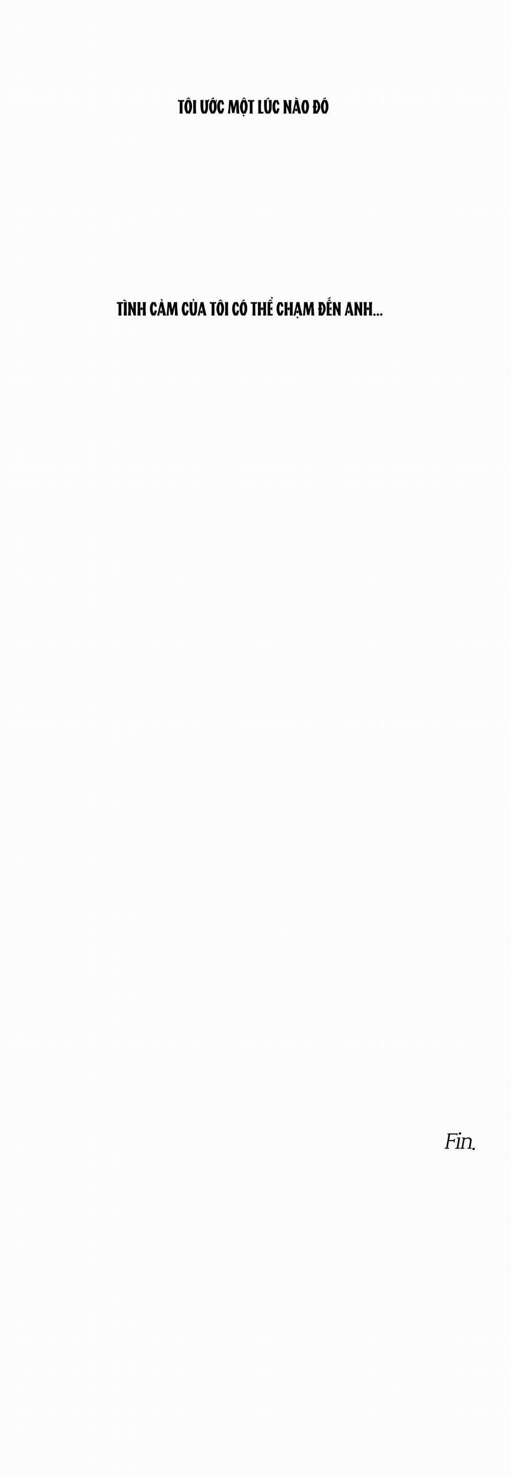 Relay Ss 3.5 ĐIỂM END trang 66