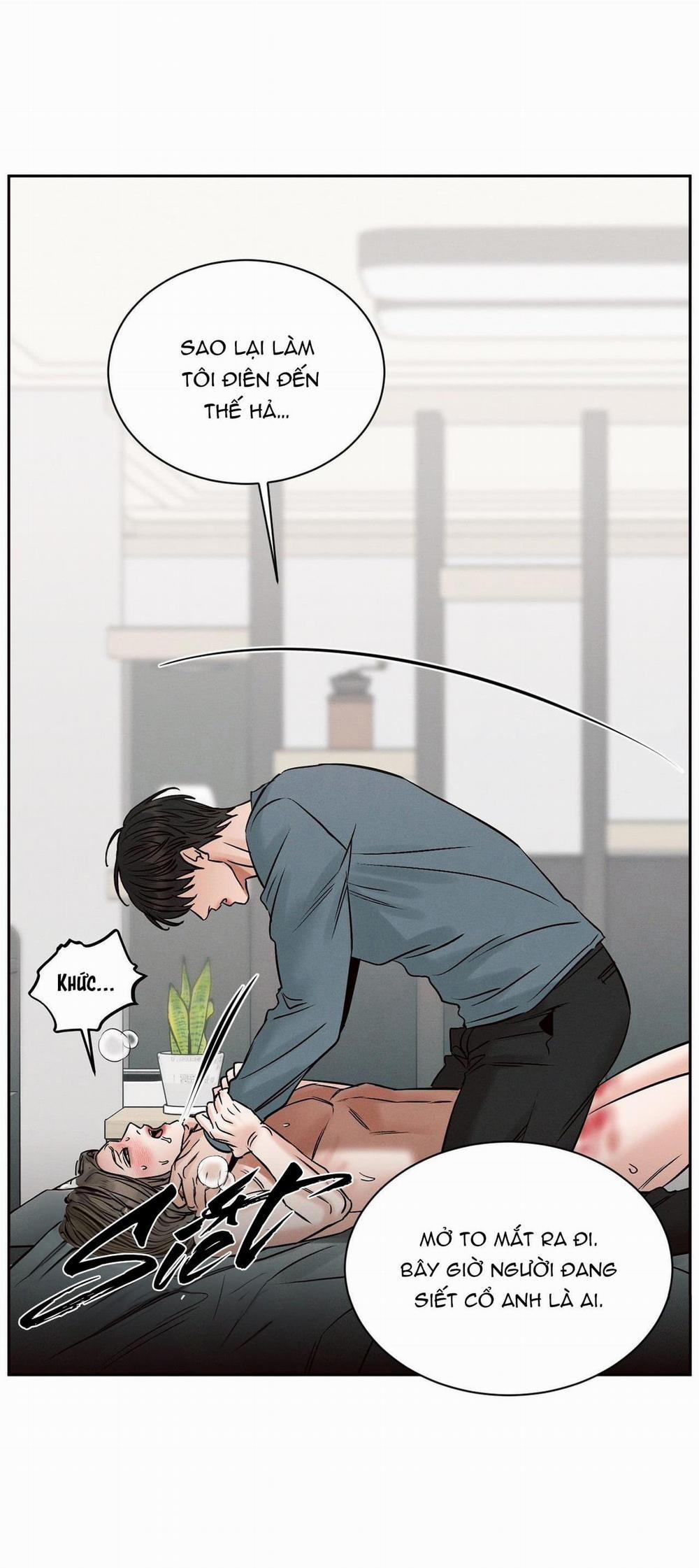 Relay Ss 3.5 ĐIỂM END trang 7