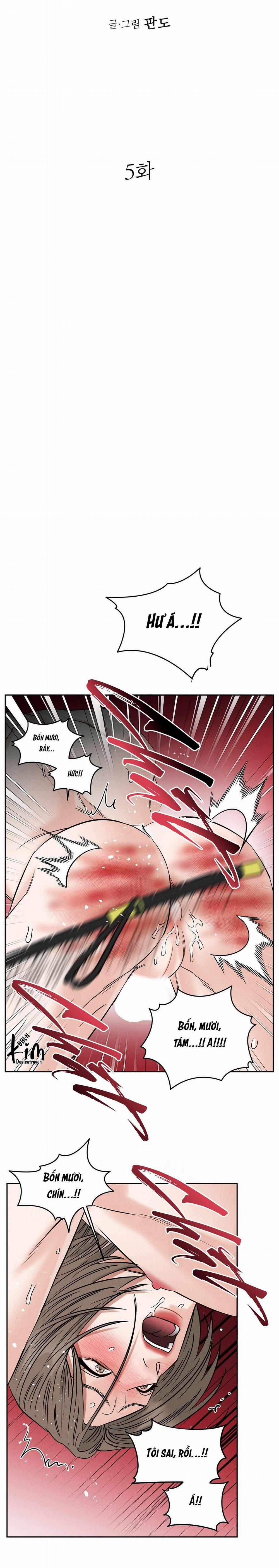 Relay Ss 3.5 trang 1