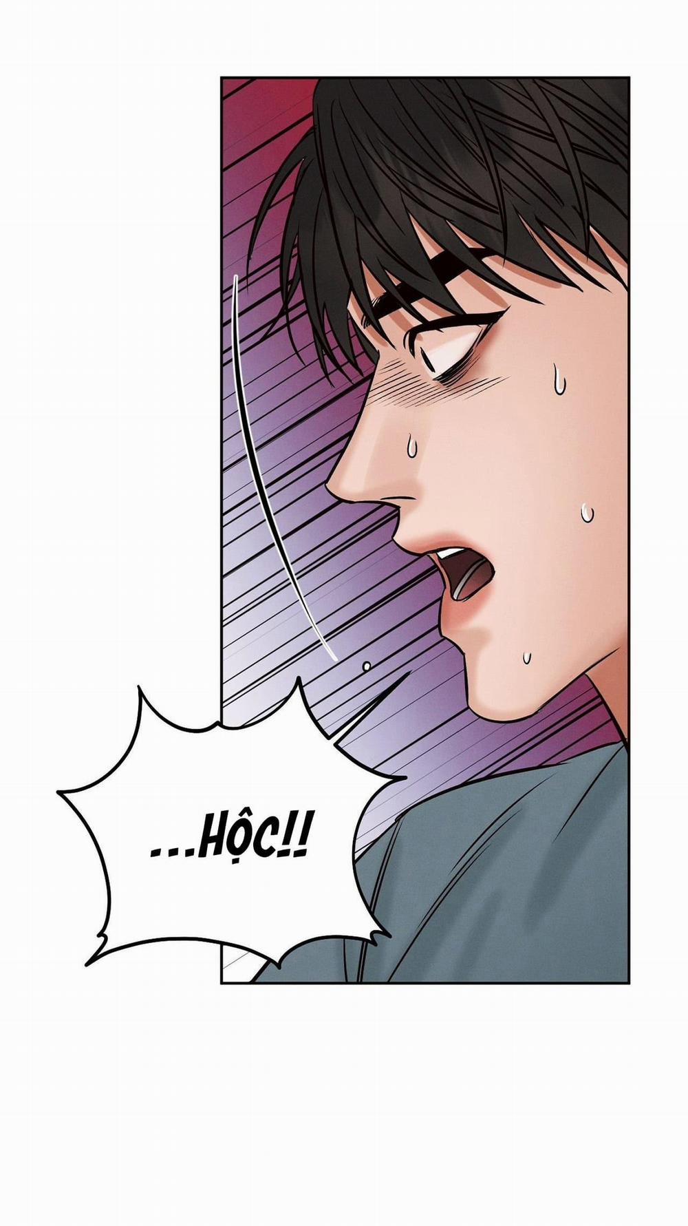 Relay Ss 3.5 trang 11