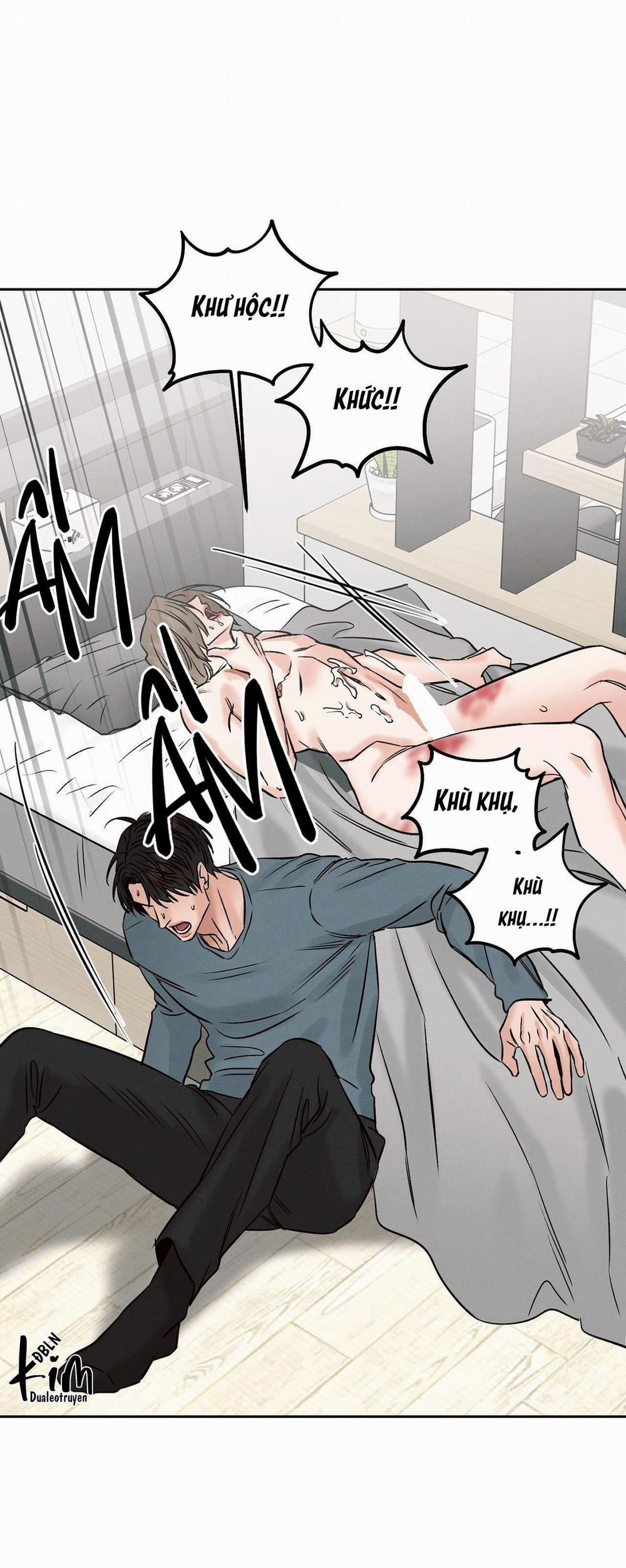 Relay Ss 3.5 trang 12