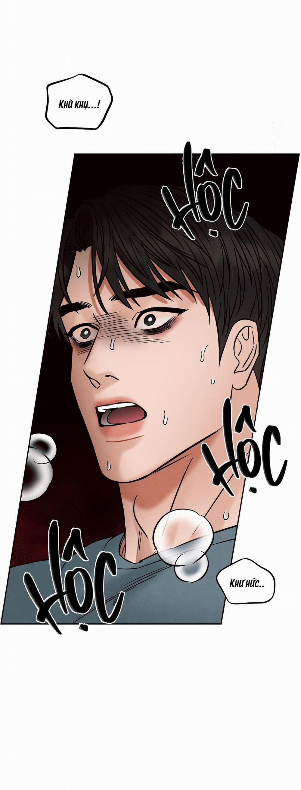 Relay Ss 3.5 trang 13