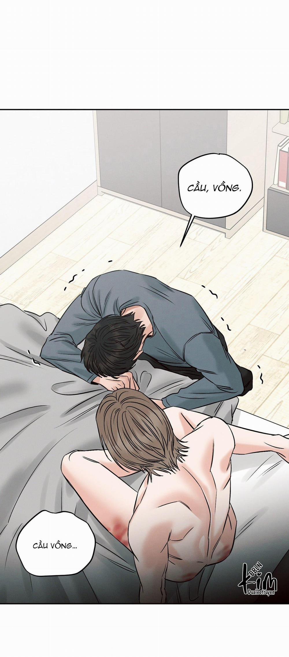 Relay Ss 3.5 trang 15