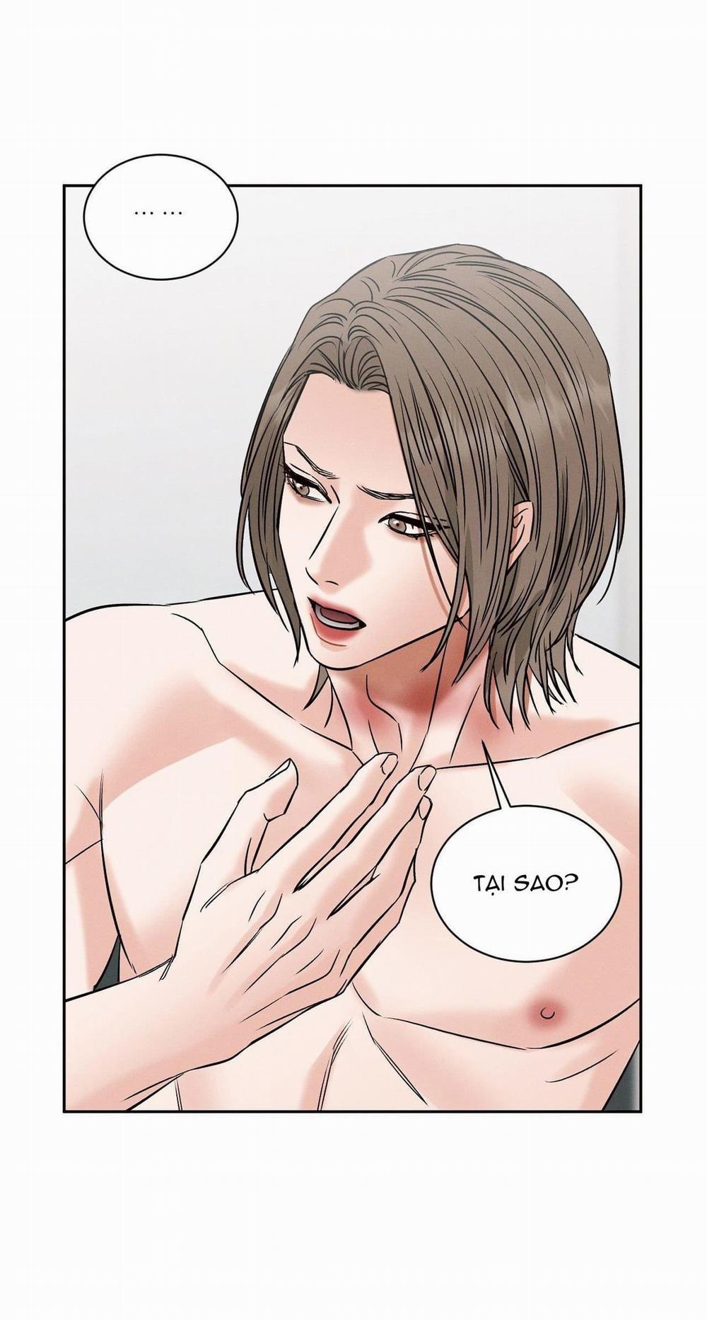 Relay Ss 3.5 trang 17