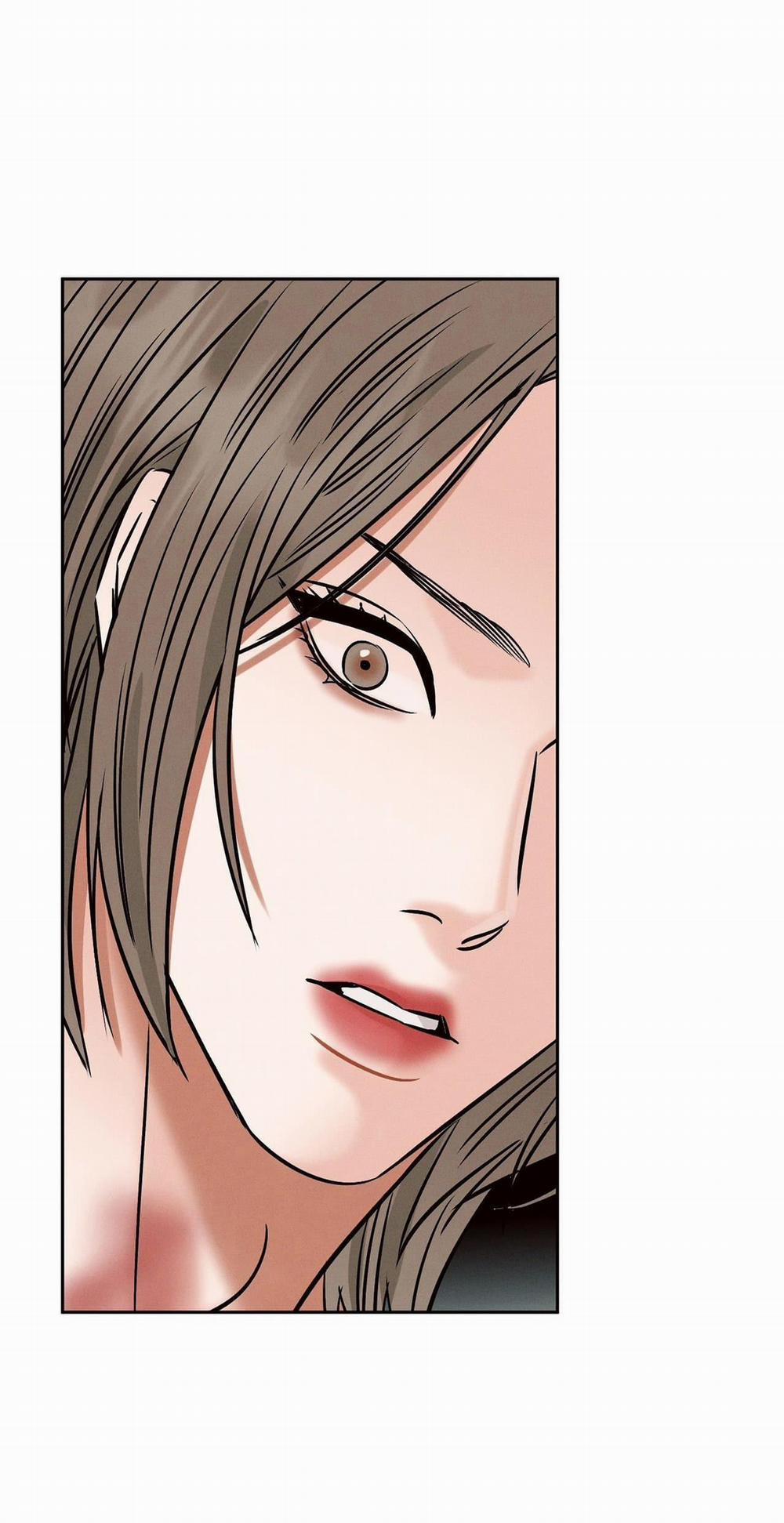 Relay Ss 3.5 trang 19