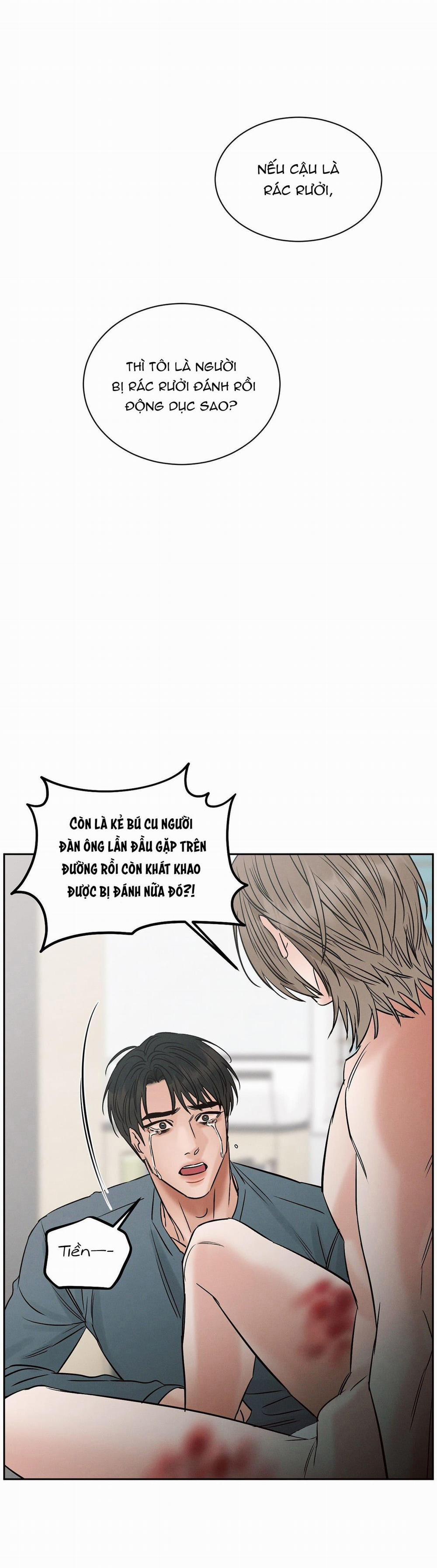 Relay Ss 3.5 trang 20