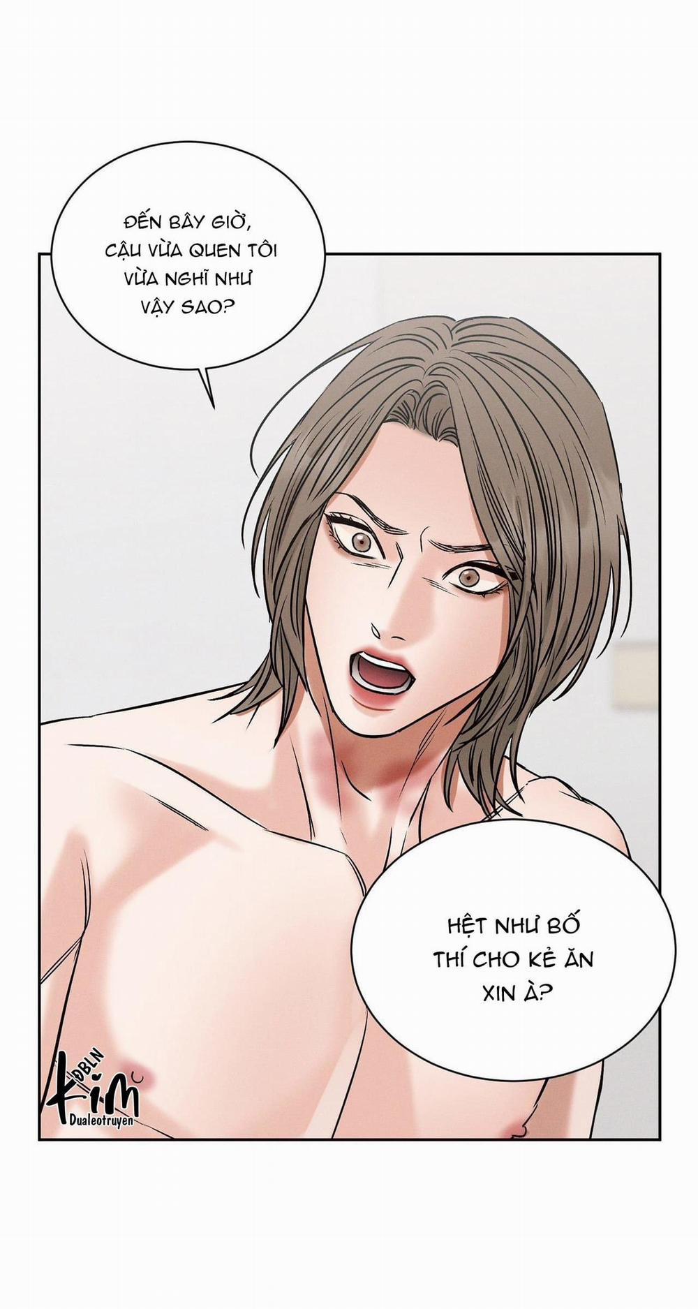 Relay Ss 3.5 trang 21