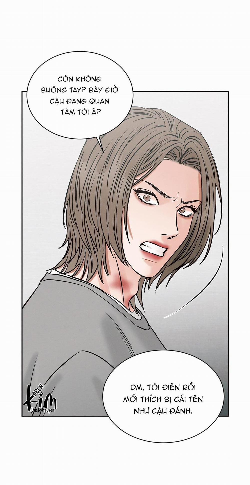 Relay Ss 3.5 trang 25