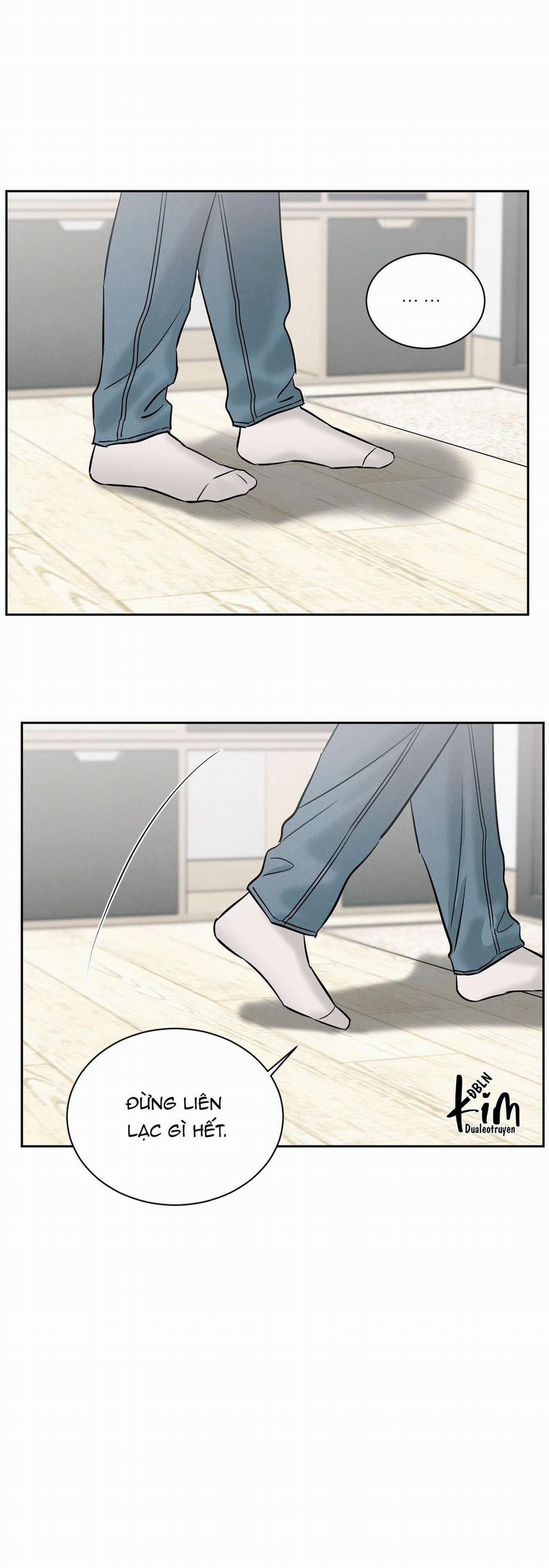 Relay Ss 3.5 trang 30