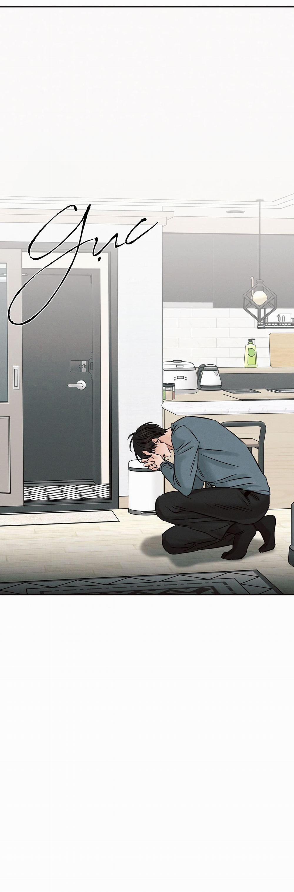 Relay Ss 3.5 trang 31