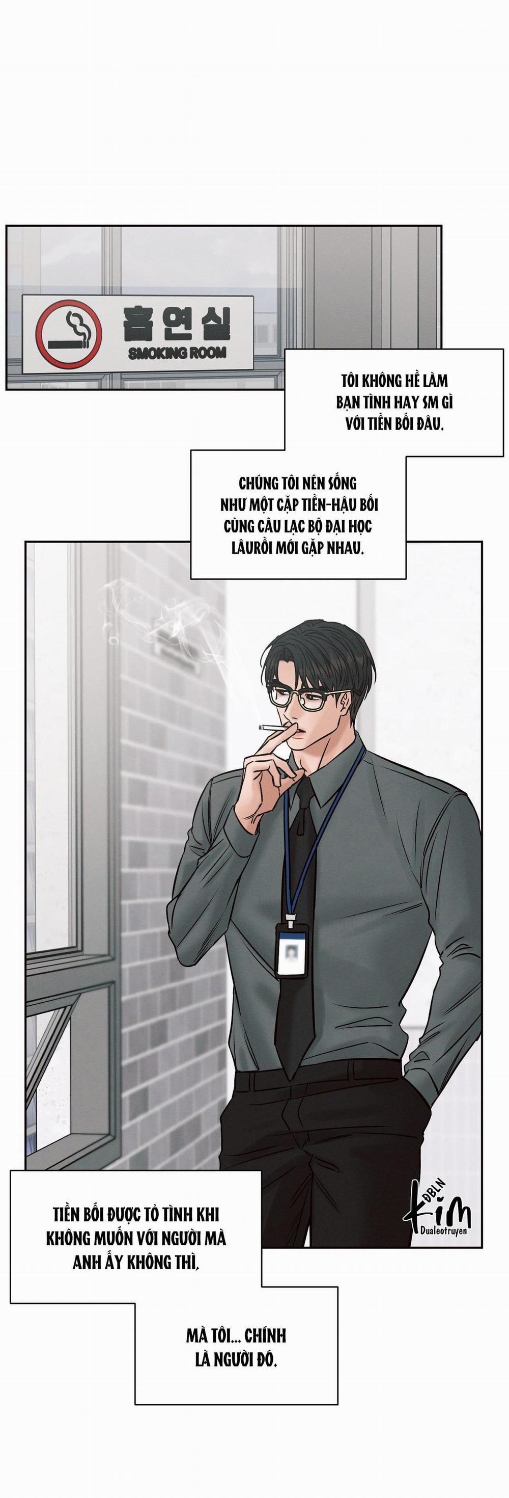 Relay Ss 3.5 trang 36