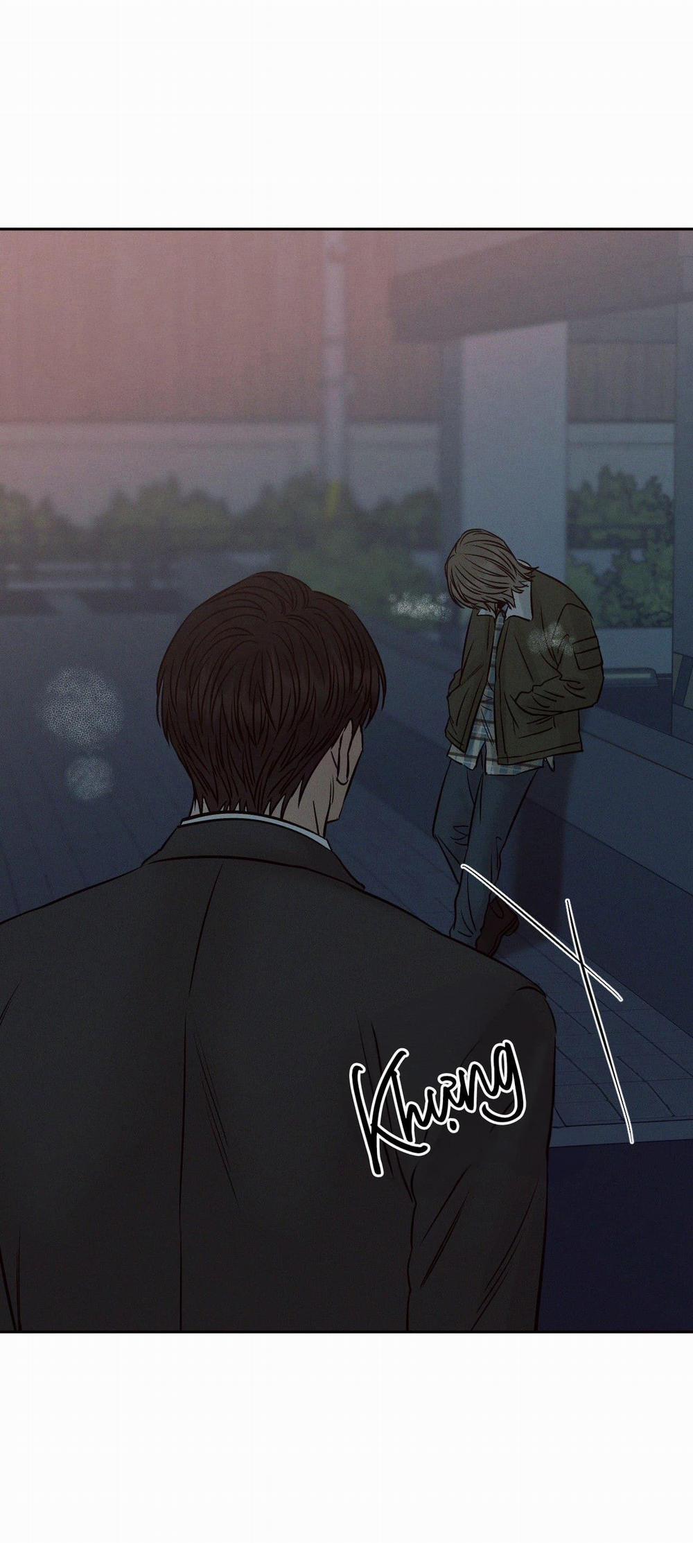 Relay Ss 3.5 trang 40