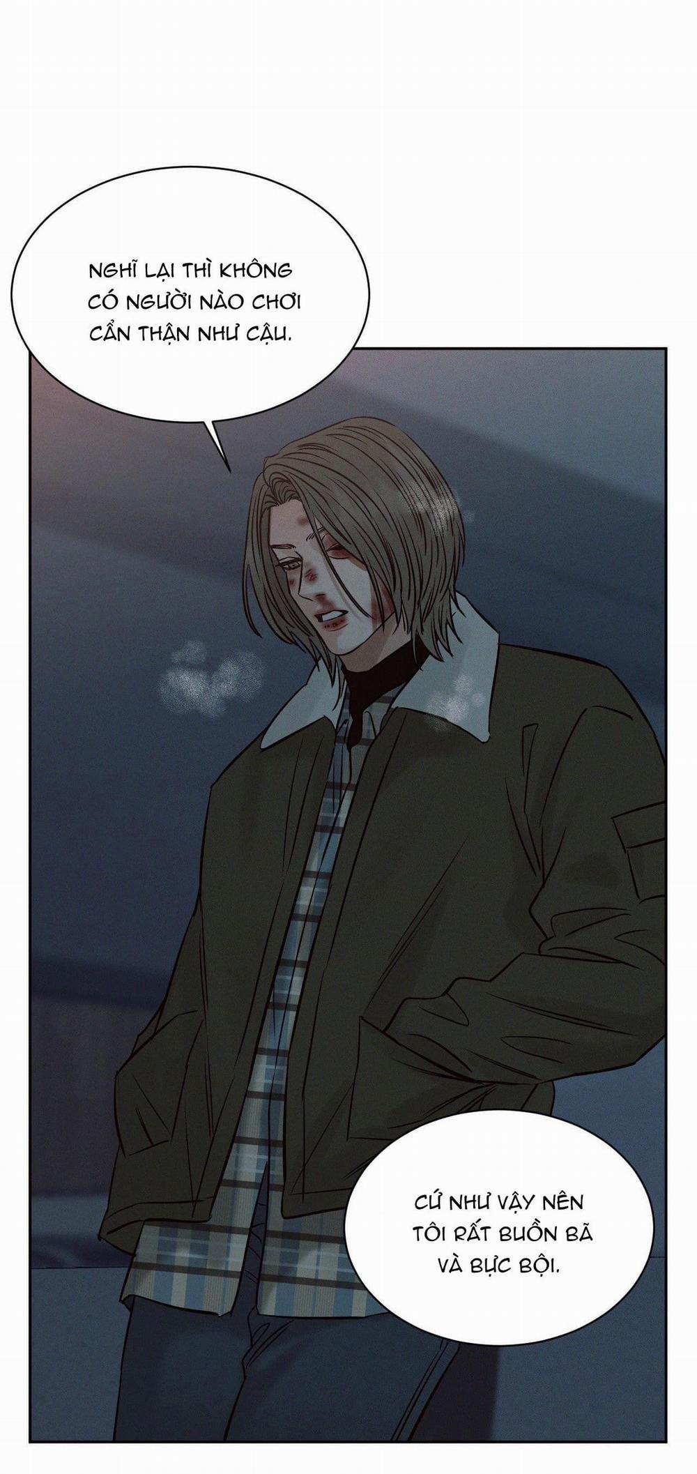 Relay Ss 3.5 trang 44