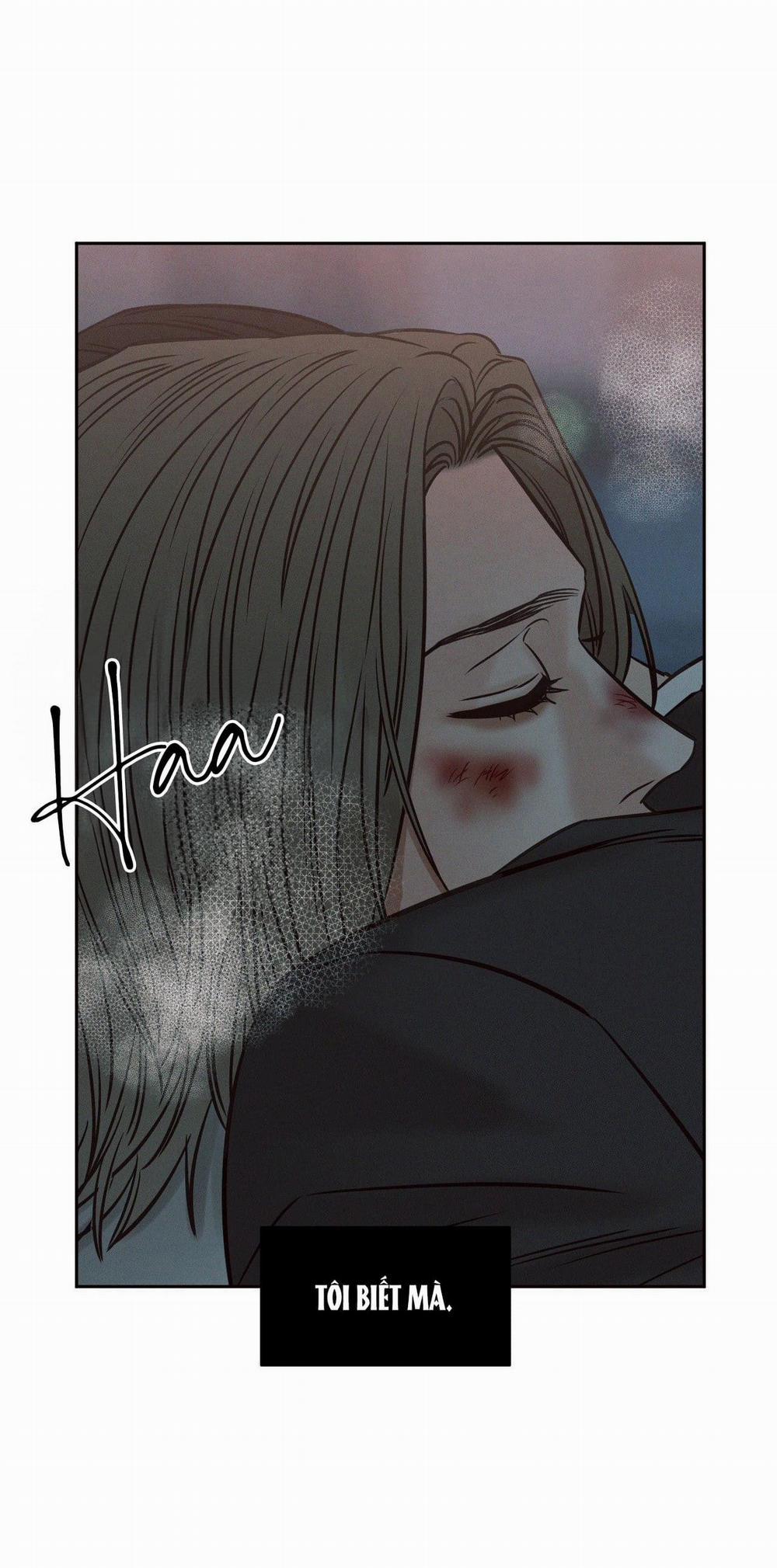 Relay Ss 3.5 trang 54