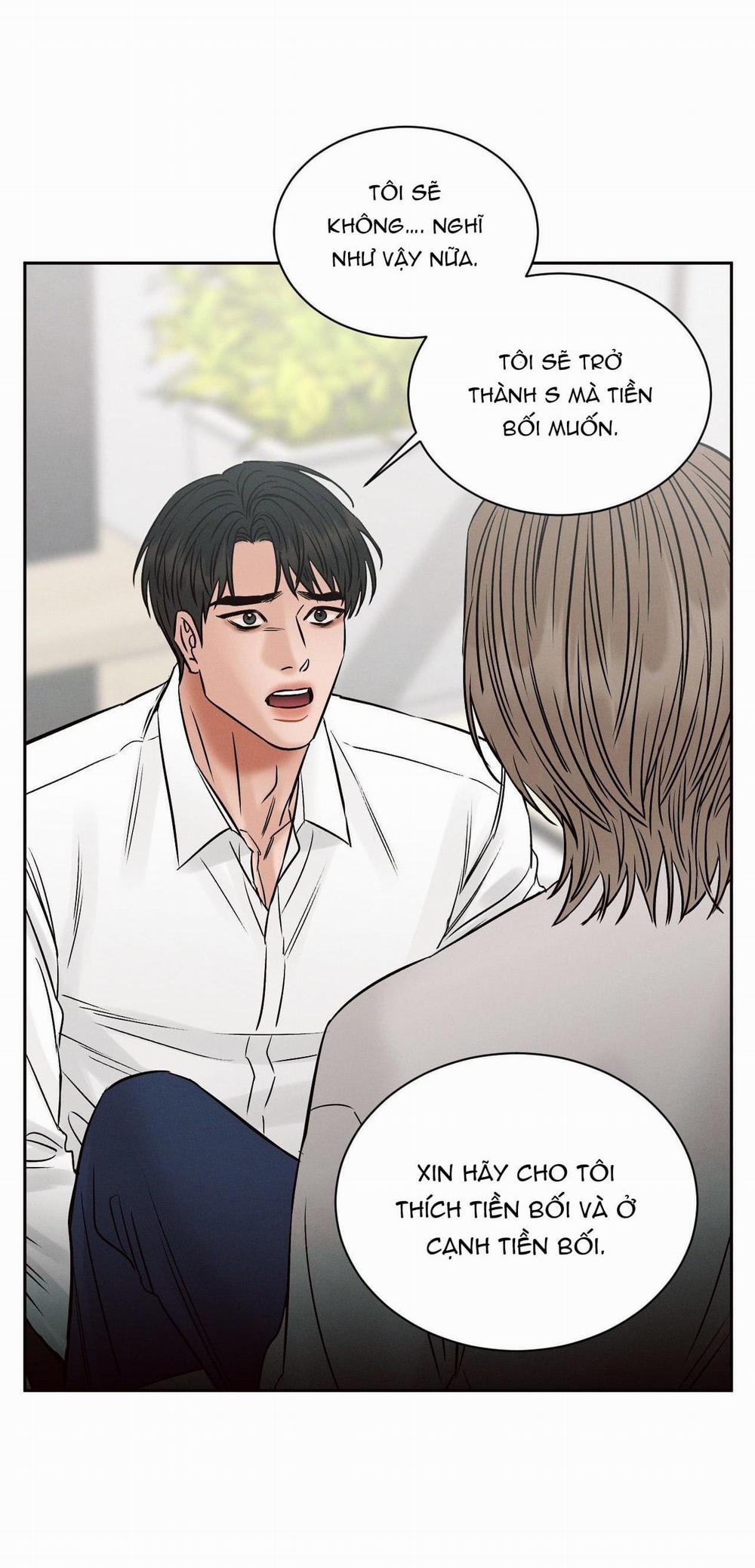 Relay Ss 3.5 trang 57