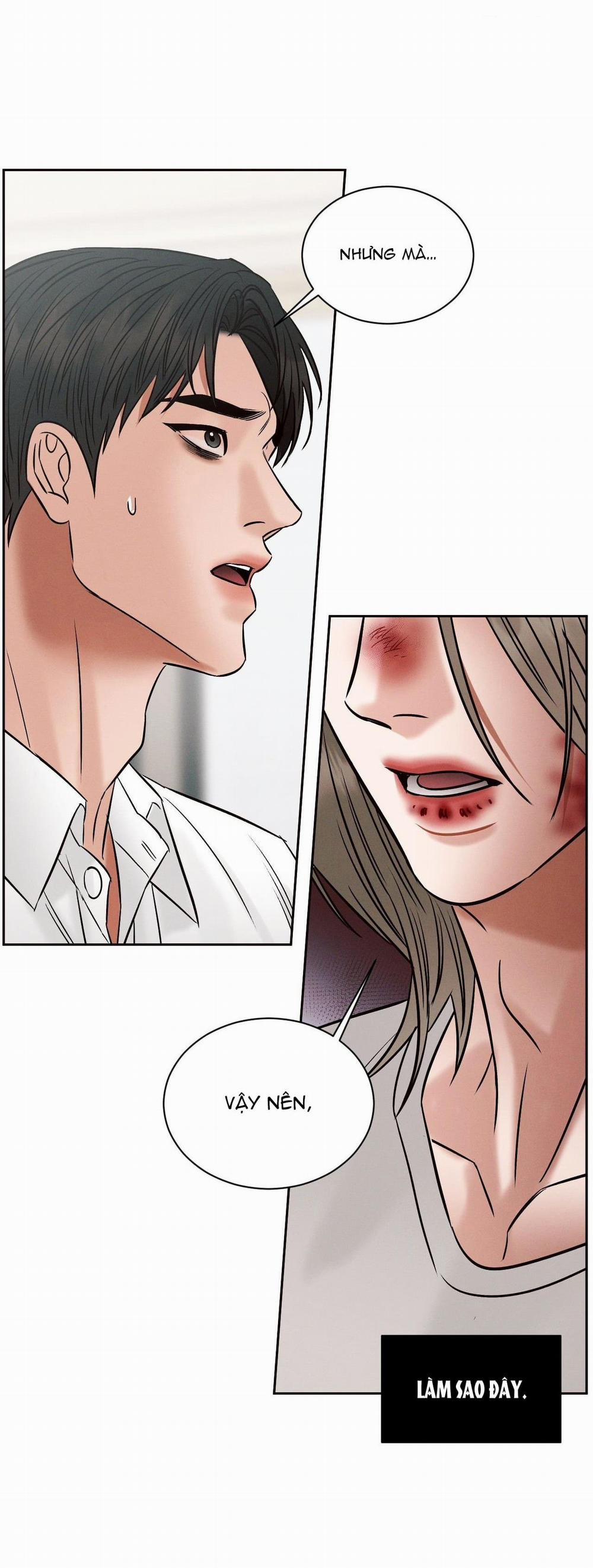 Relay Ss 3.5 trang 59