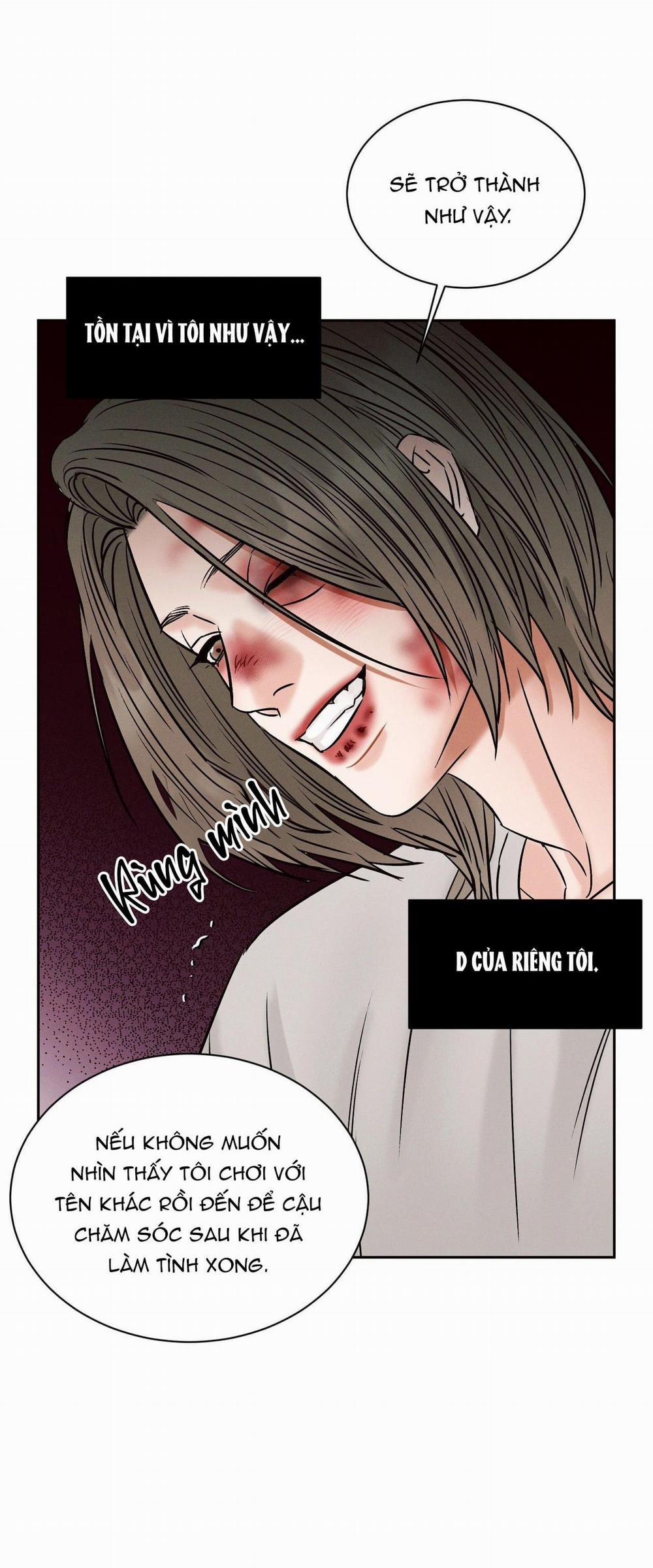 Relay Ss 3.5 trang 62