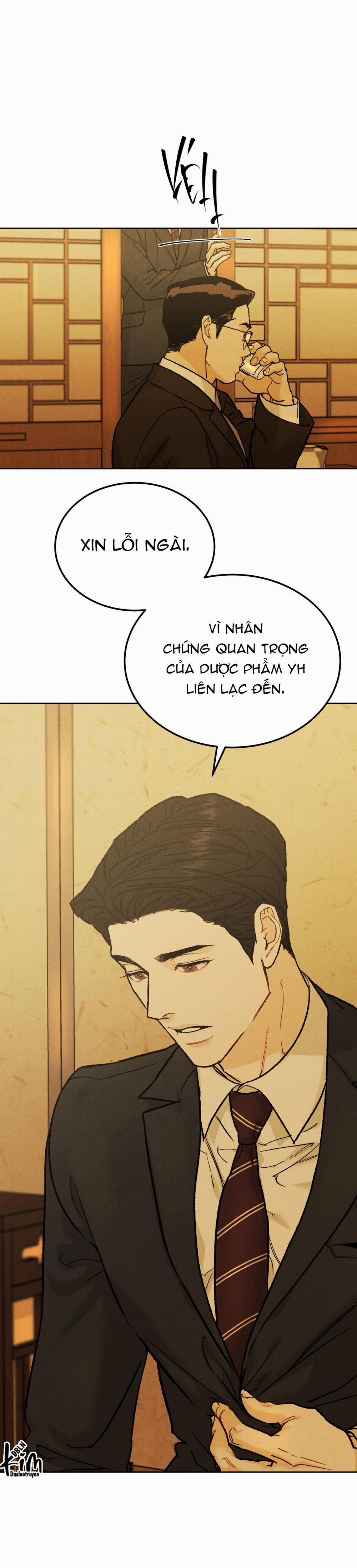 Relay Ss 4.1 nguyên tắc 1 trang 12