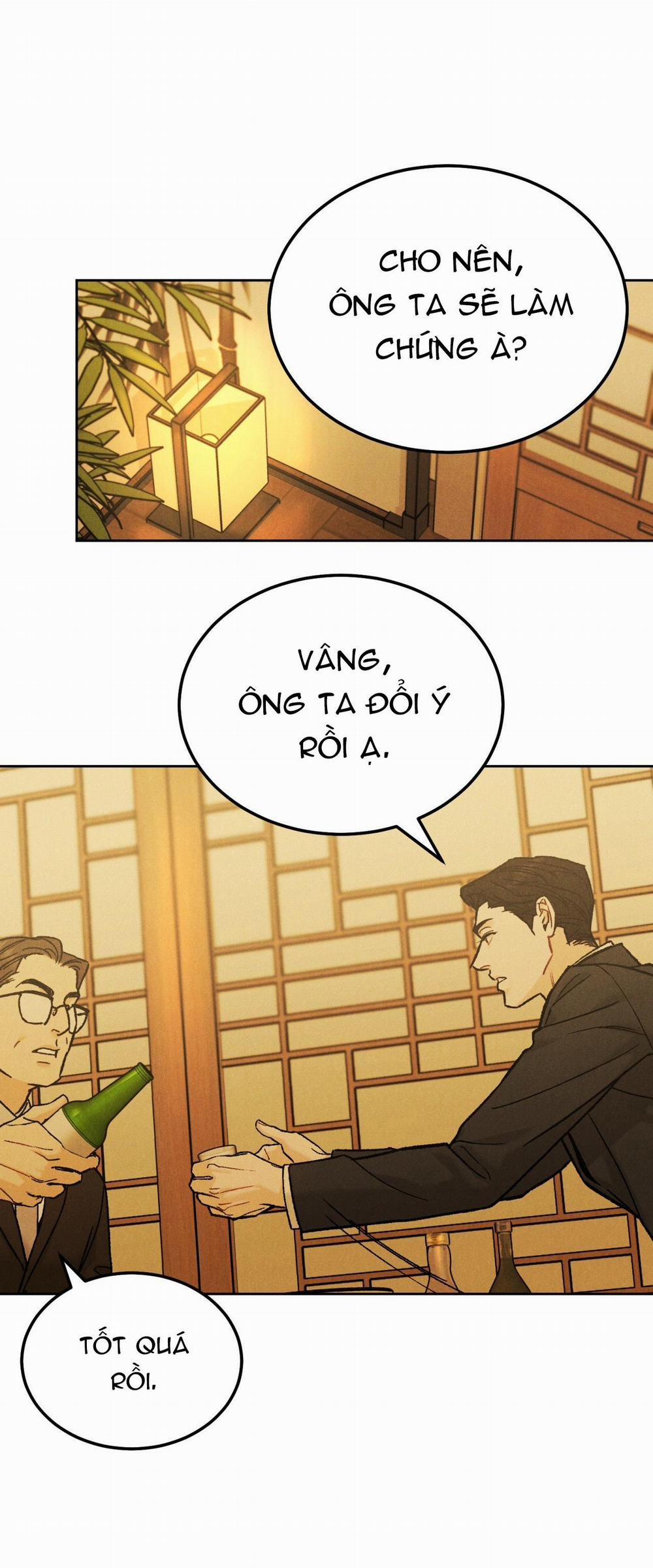 Relay Ss 4.1 nguyên tắc 1 trang 13