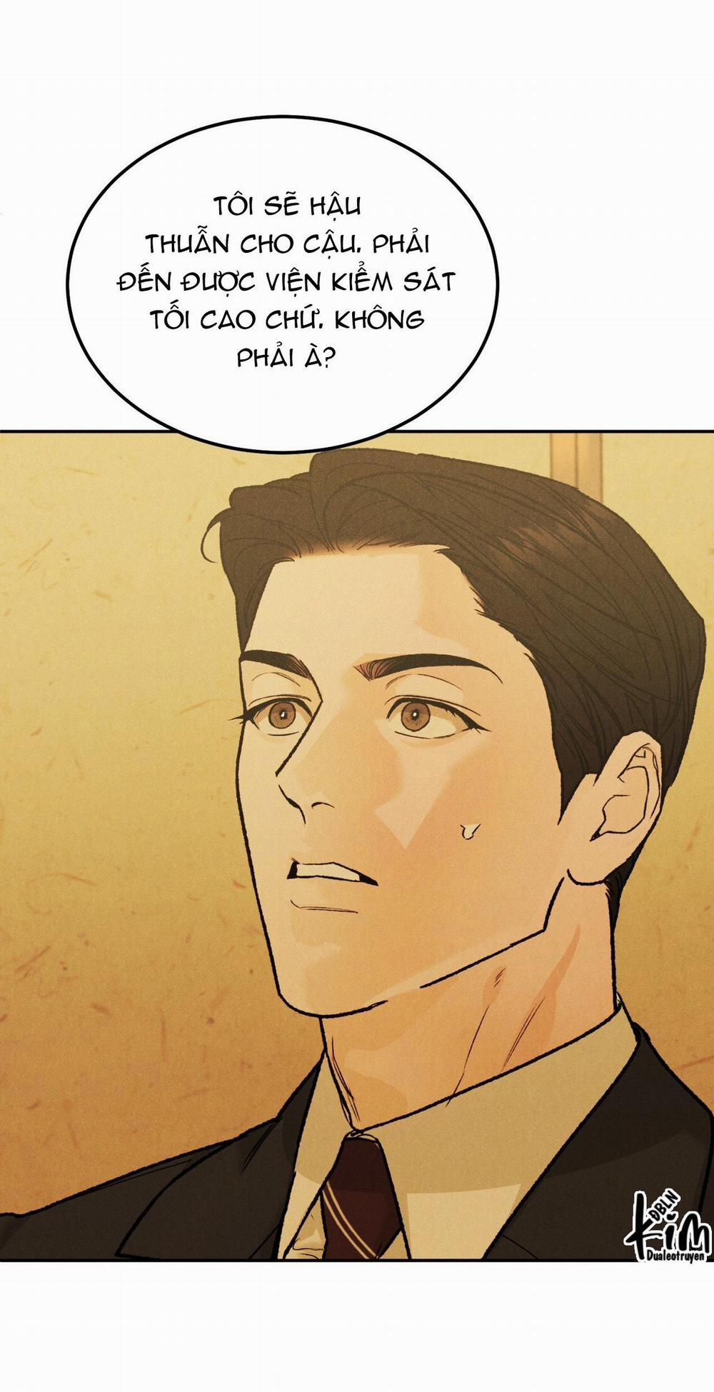 Relay Ss 4.1 nguyên tắc 1 trang 17