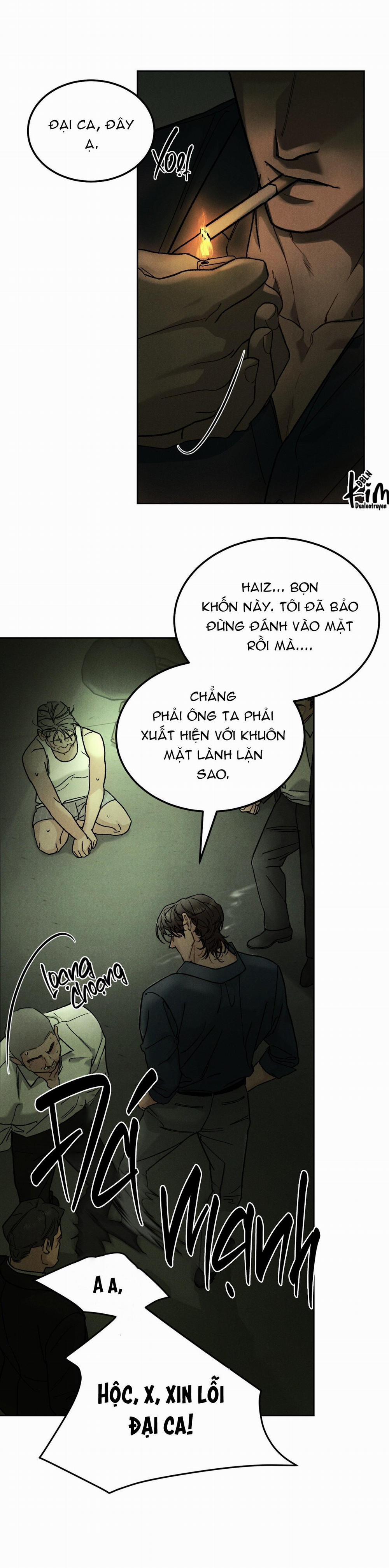 Relay Ss 4.1 nguyên tắc 1 trang 2