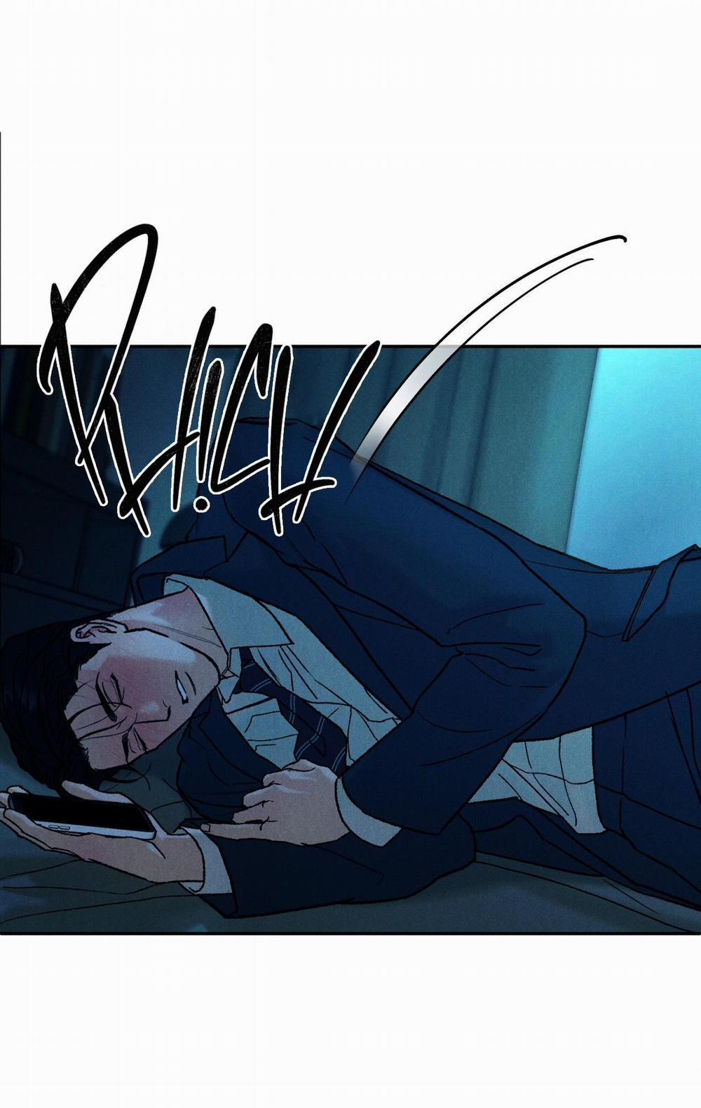 Relay Ss 4.1 nguyên tắc 1 trang 20