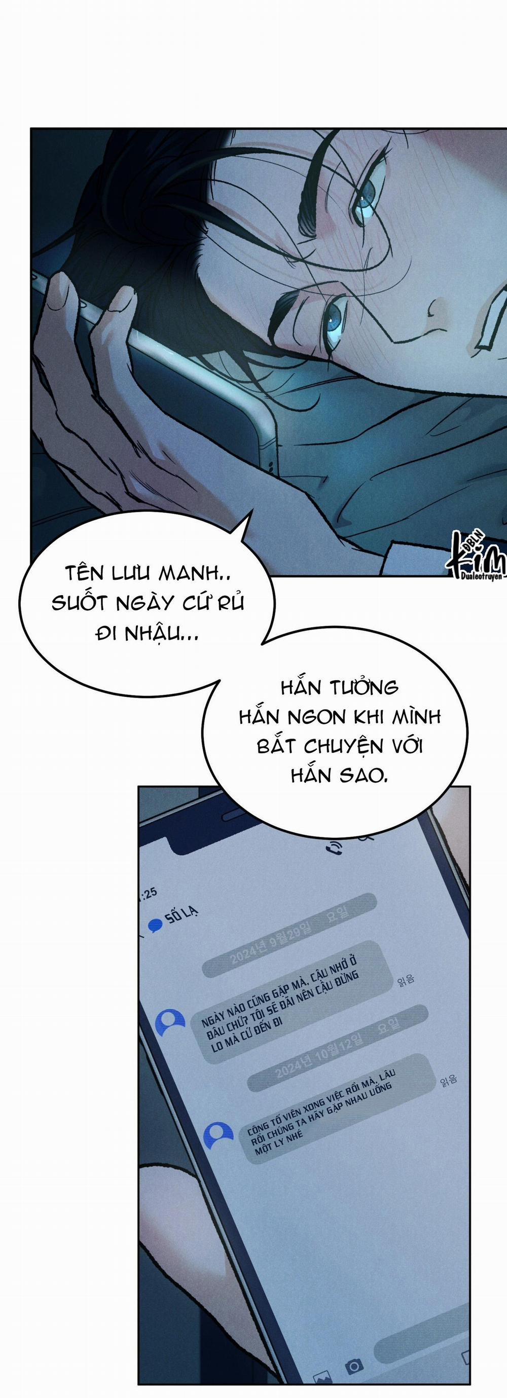 Relay Ss 4.1 nguyên tắc 1 trang 21