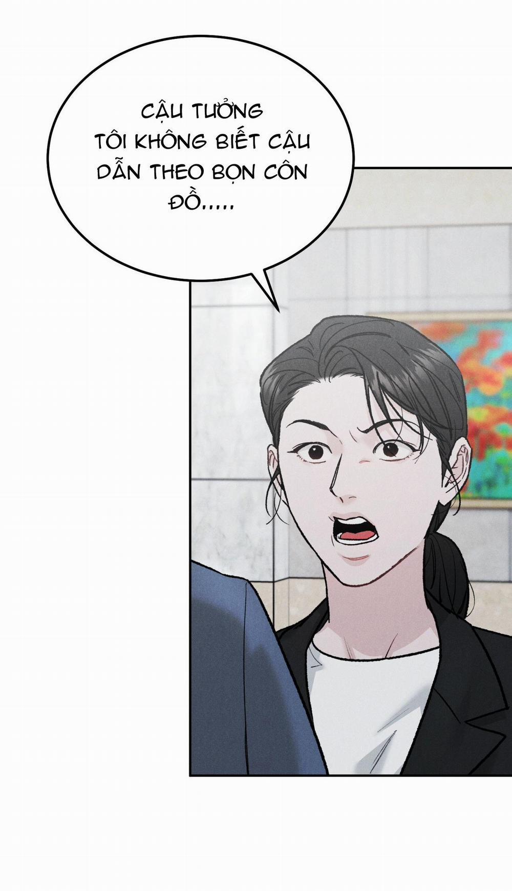 Relay Ss 4.1 nguyên tắc 1 trang 26