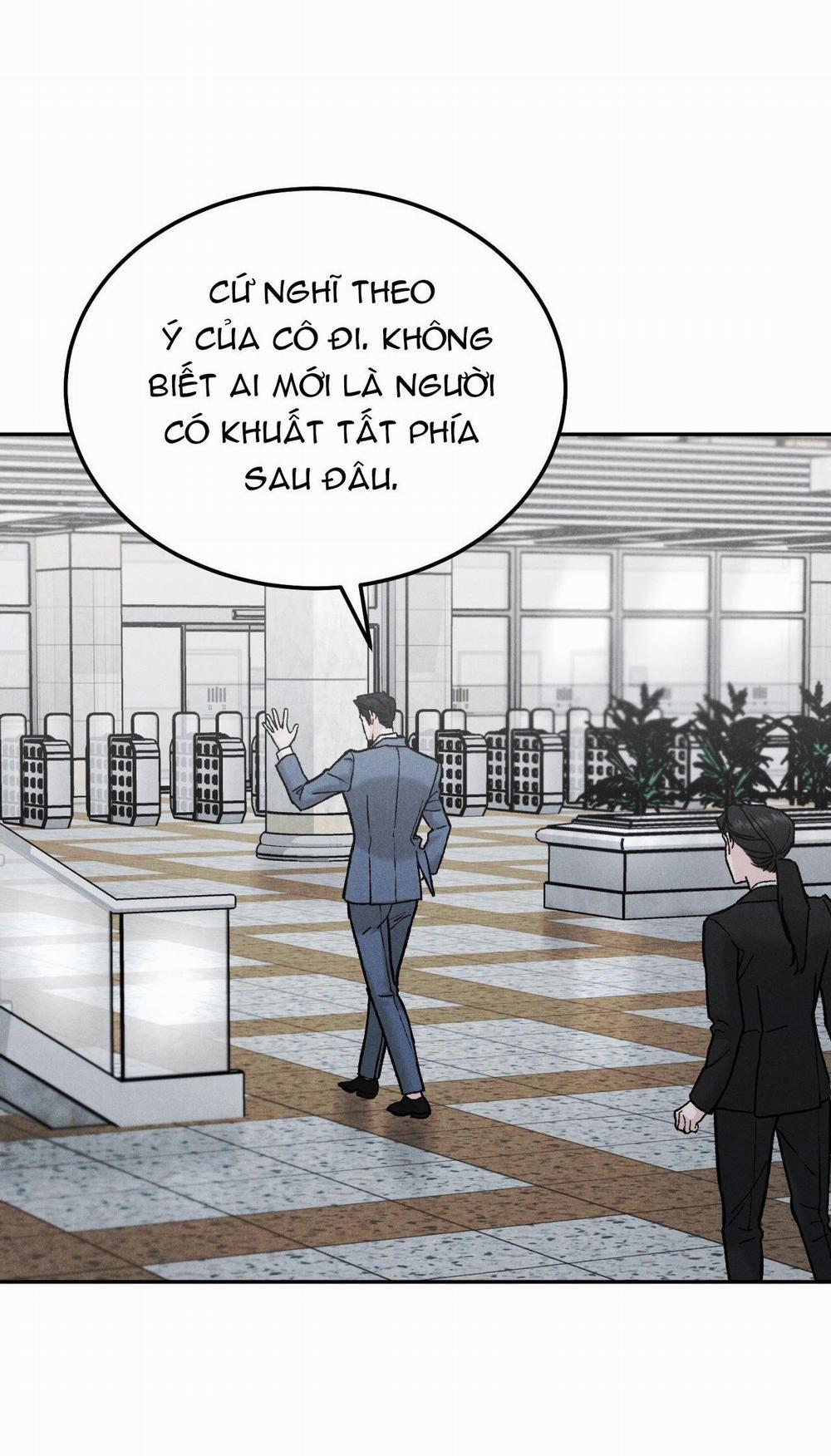 Relay Ss 4.1 nguyên tắc 1 trang 27