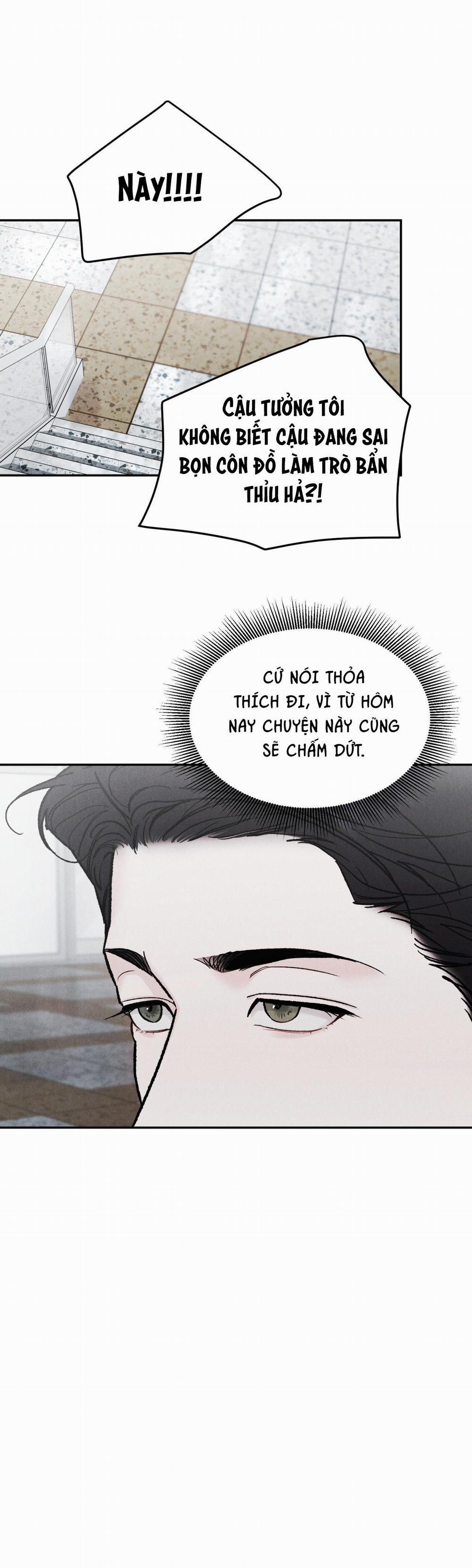 Relay Ss 4.1 nguyên tắc 1 trang 28