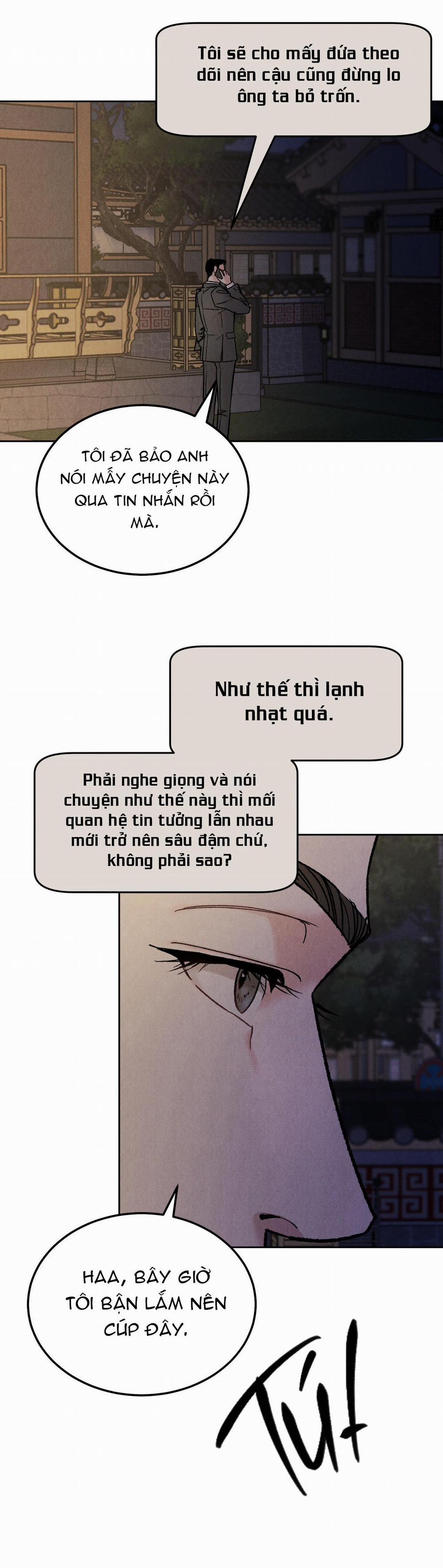 Relay Ss 4.1 nguyên tắc 1 trang 8