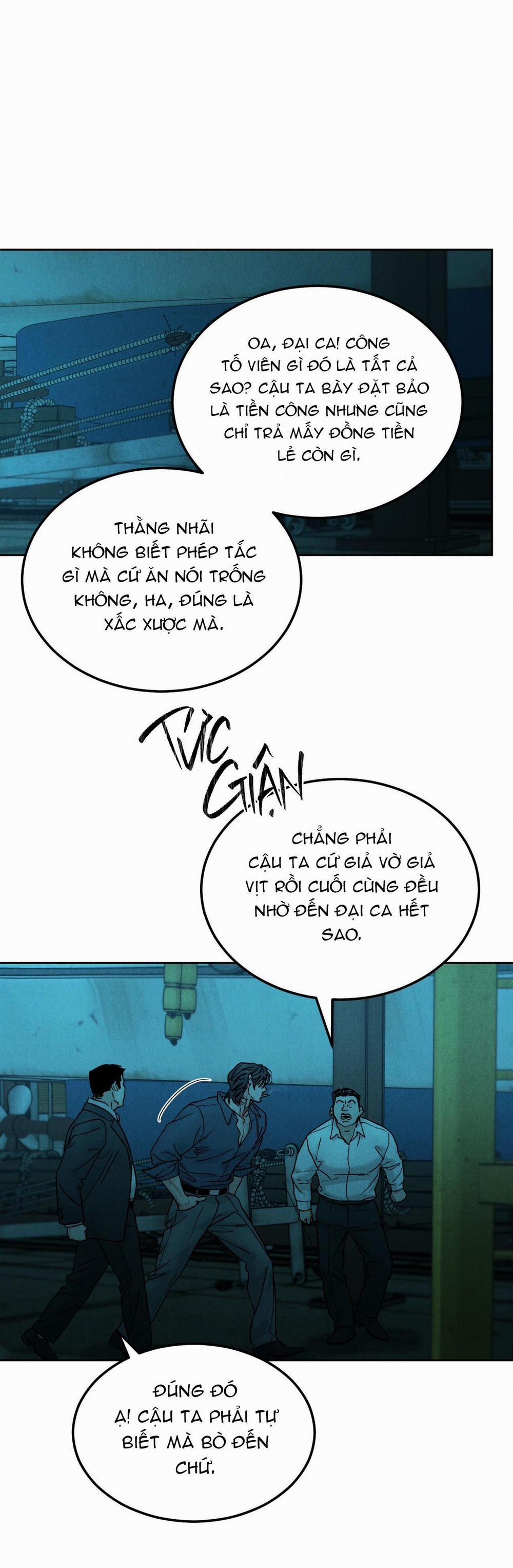 Relay Ss 4.1 trang 10