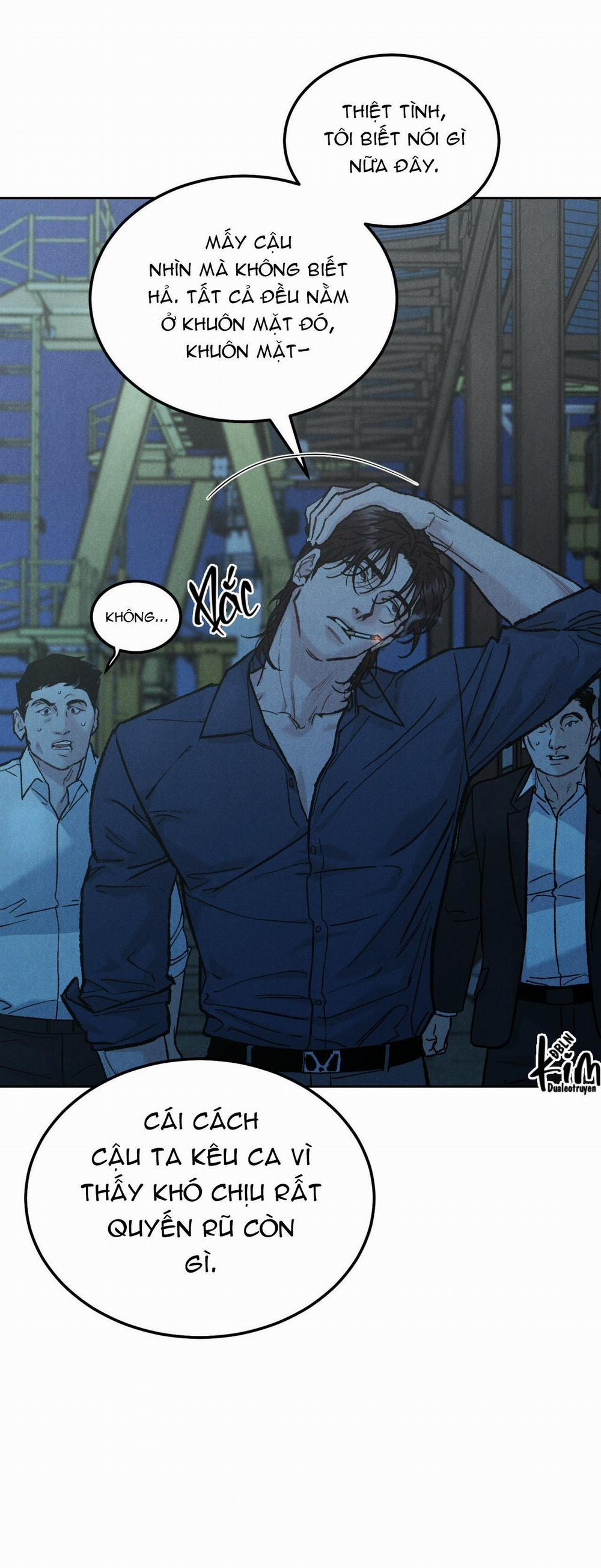 Relay Ss 4.1 trang 11