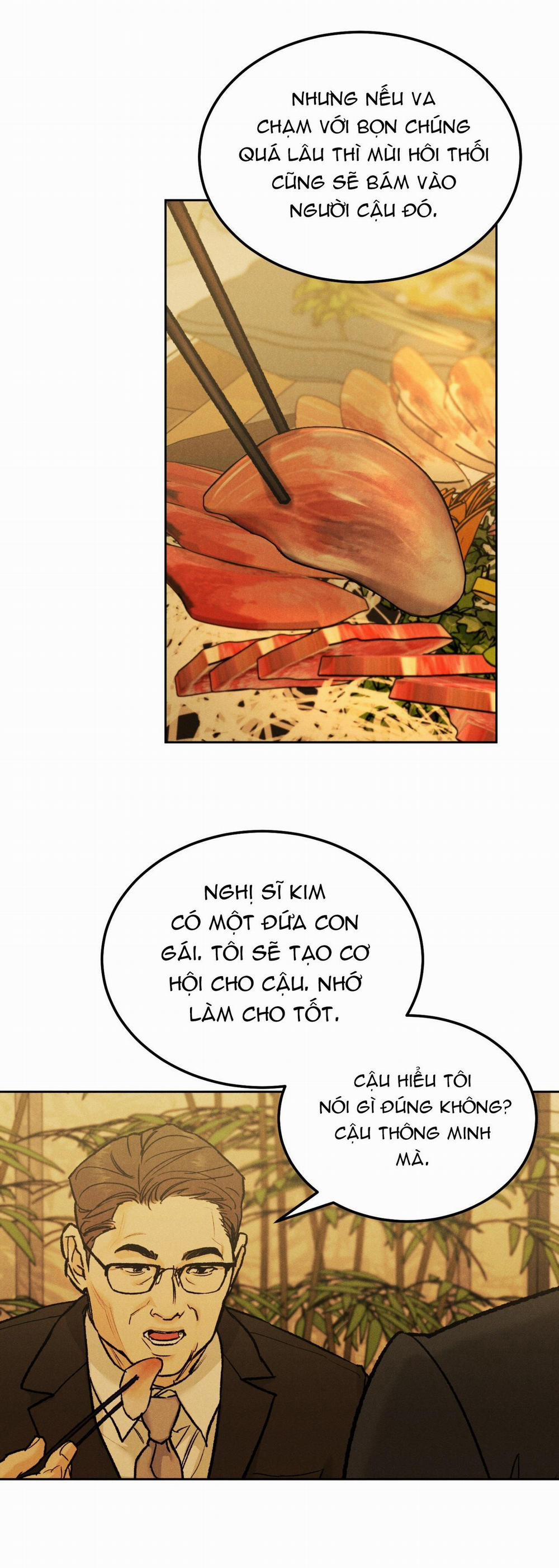 Relay Ss 4.1 trang 16