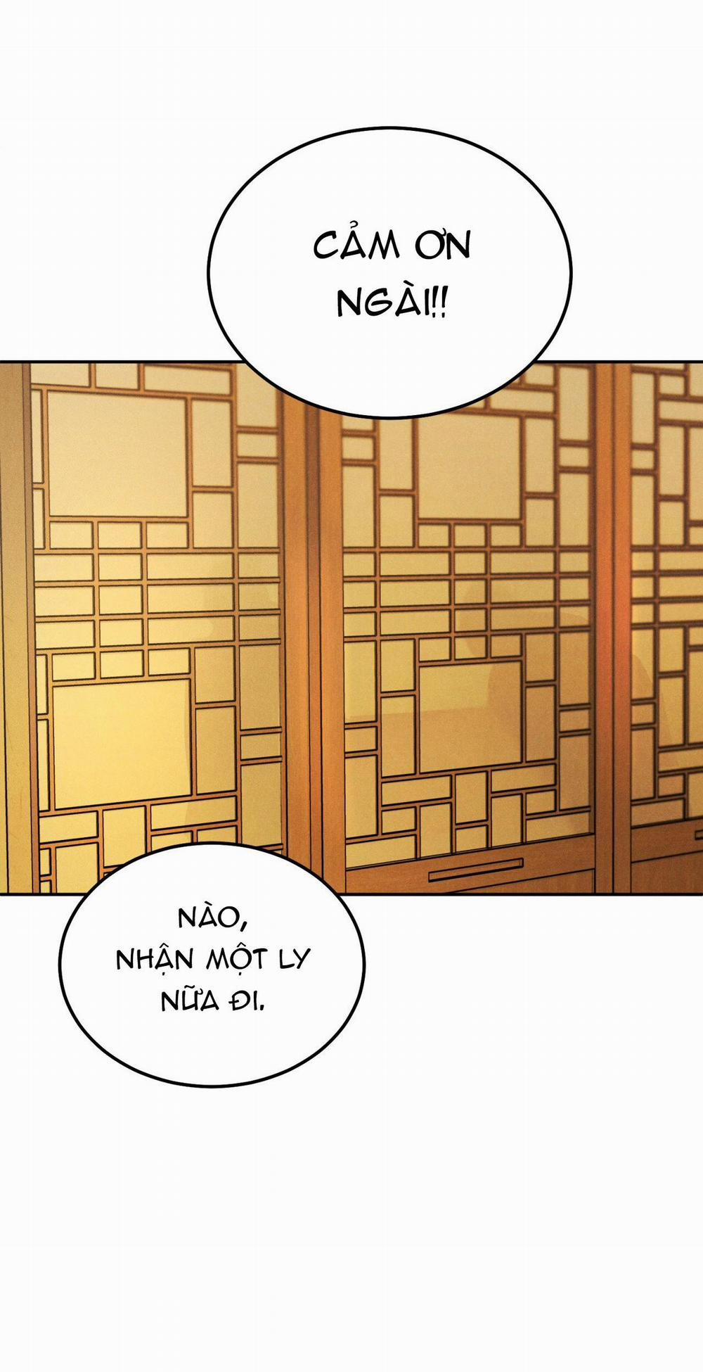 Relay Ss 4.1 trang 18