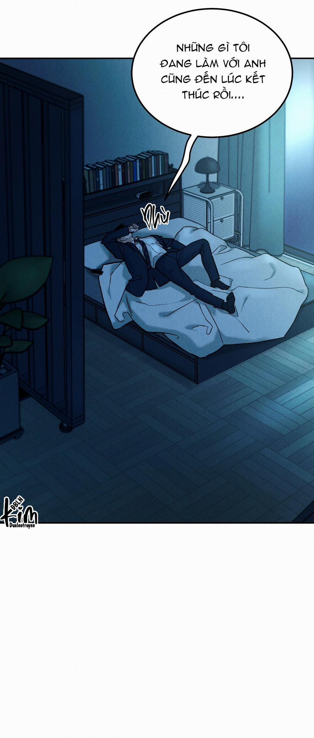 Relay Ss 4.1 trang 22