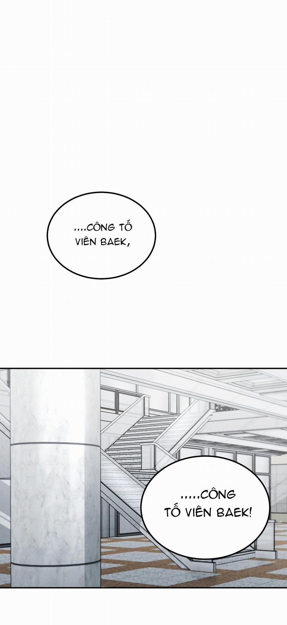 Relay Ss 4.1 trang 23