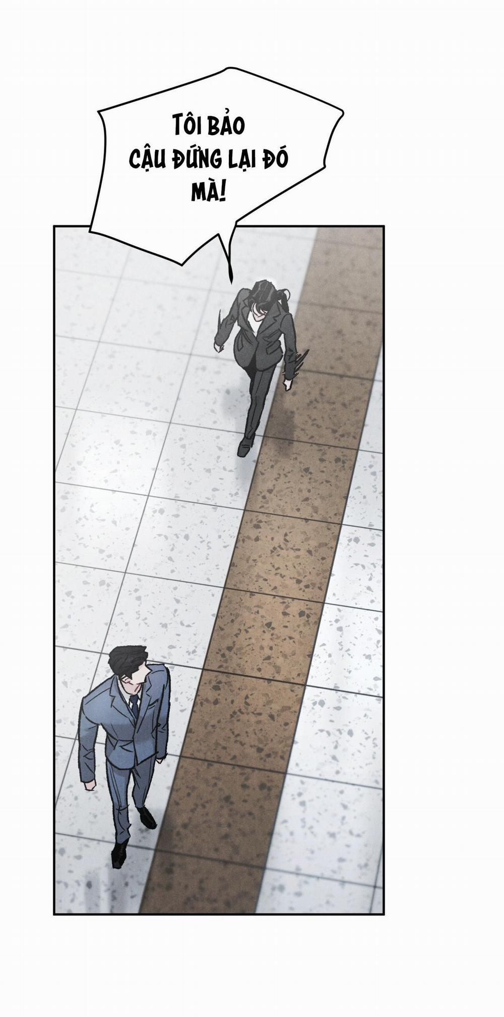 Relay Ss 4.1 trang 24