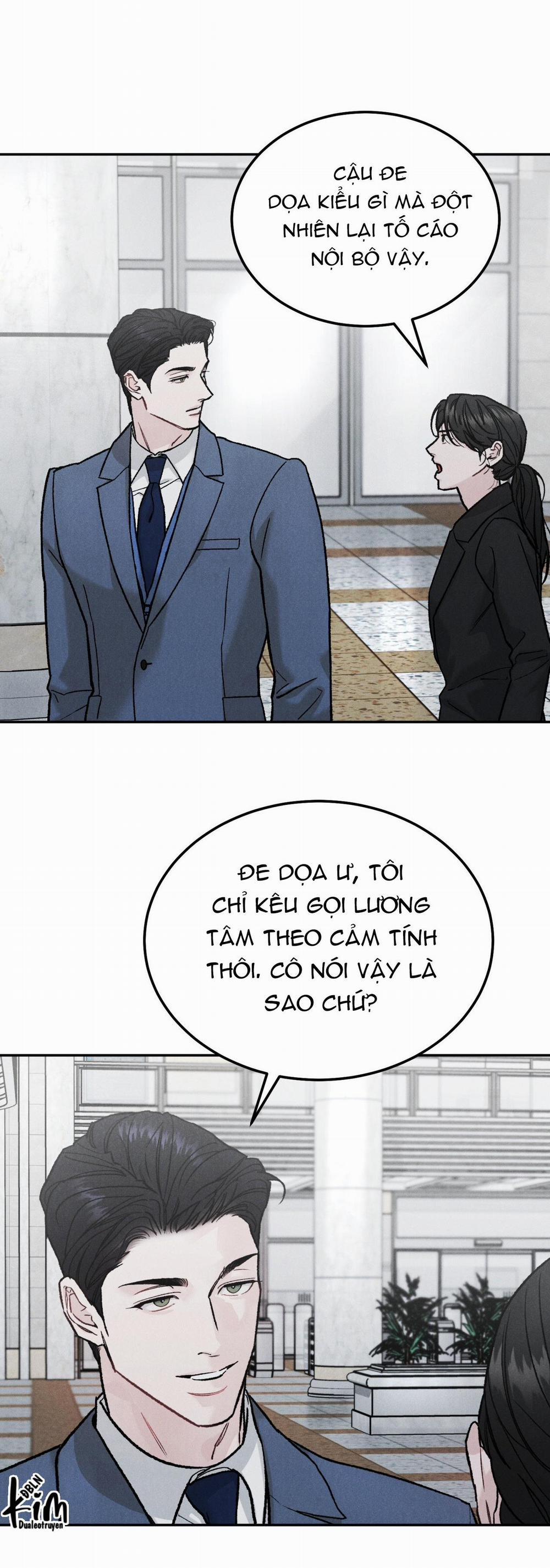 Relay Ss 4.1 trang 25