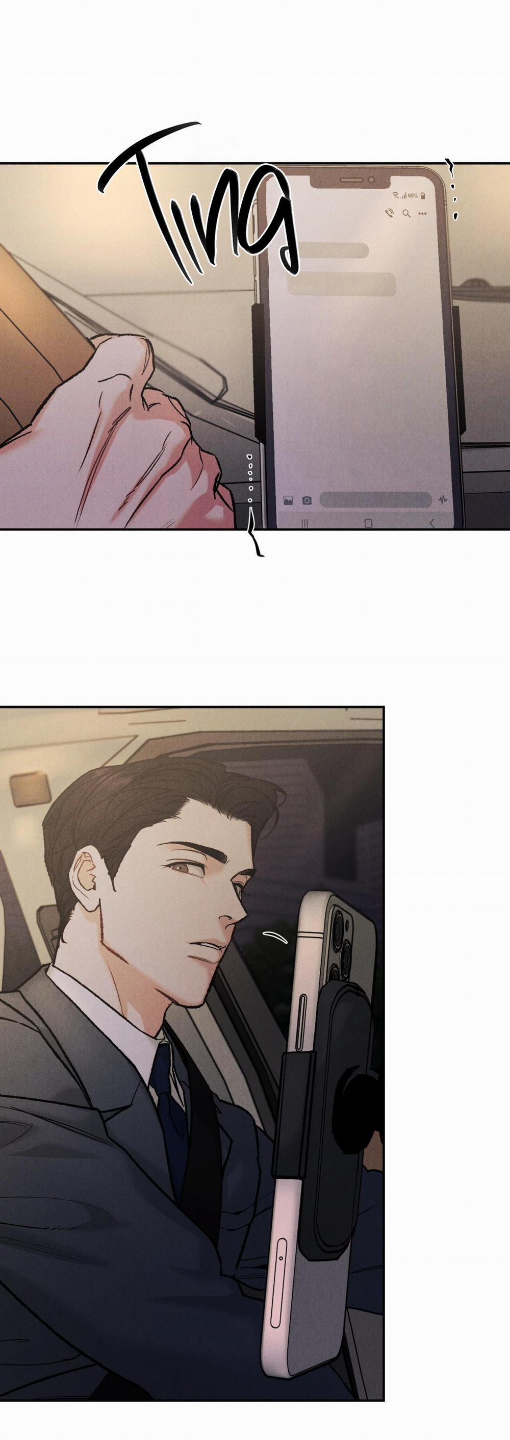 Relay Ss 4.1 trang 30