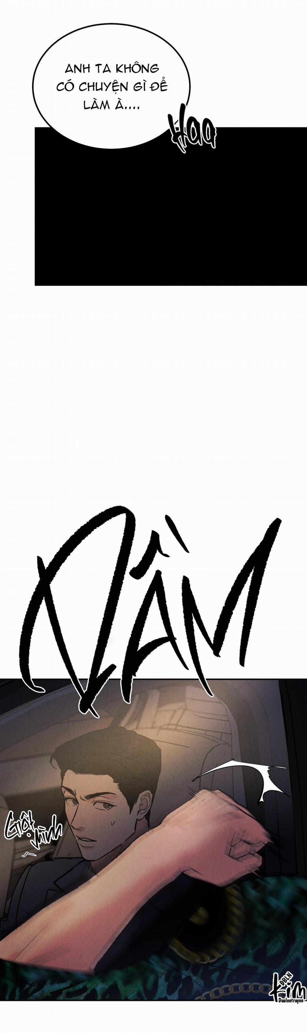 Relay Ss 4.1 trang 31