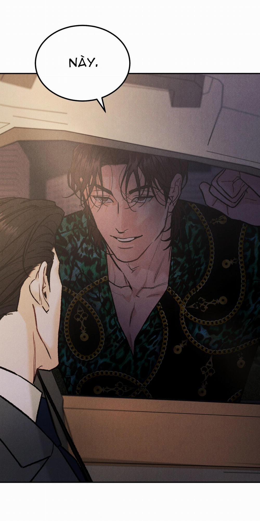 Relay Ss 4.1 trang 32